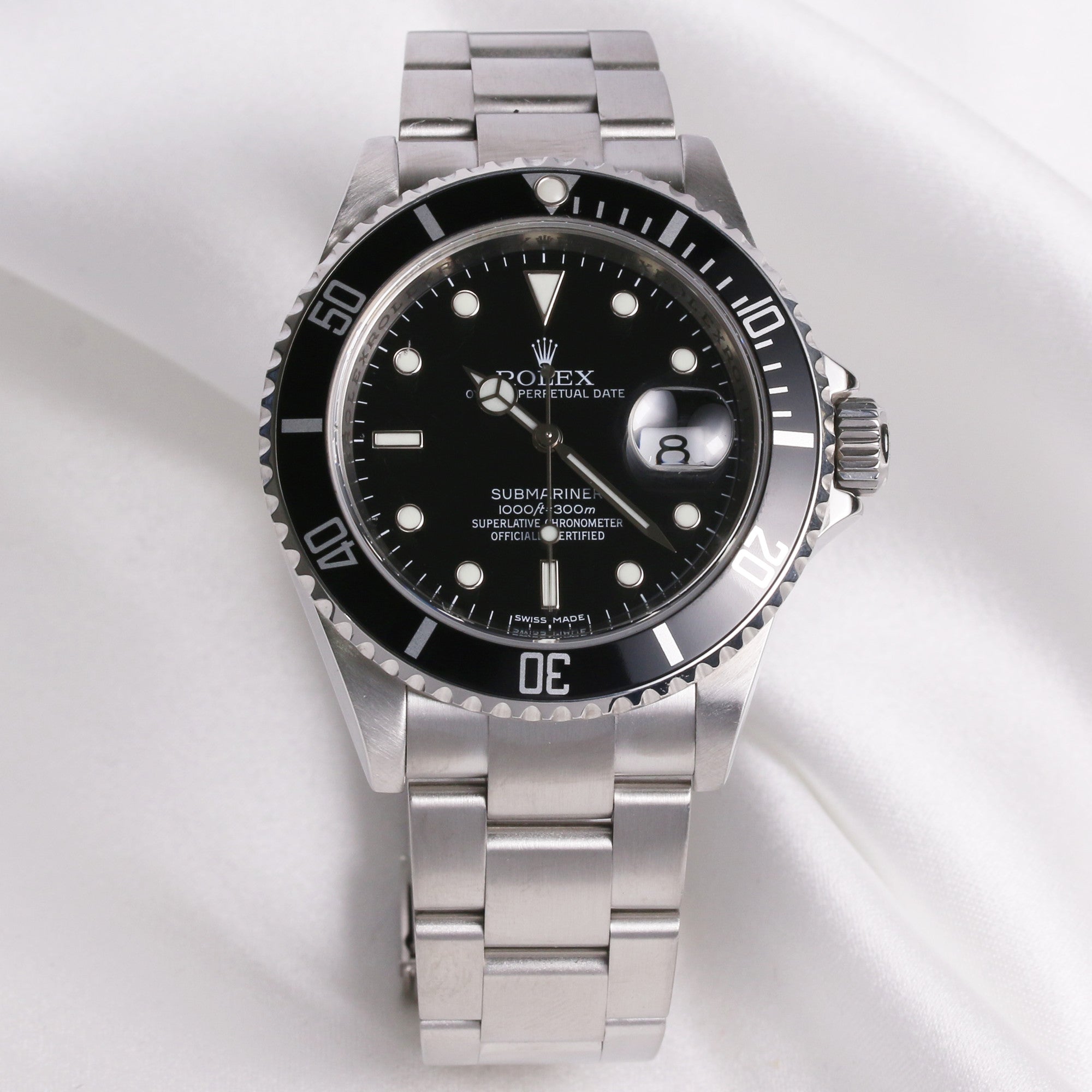 rolex_sub_stainless_steel_1.jpg