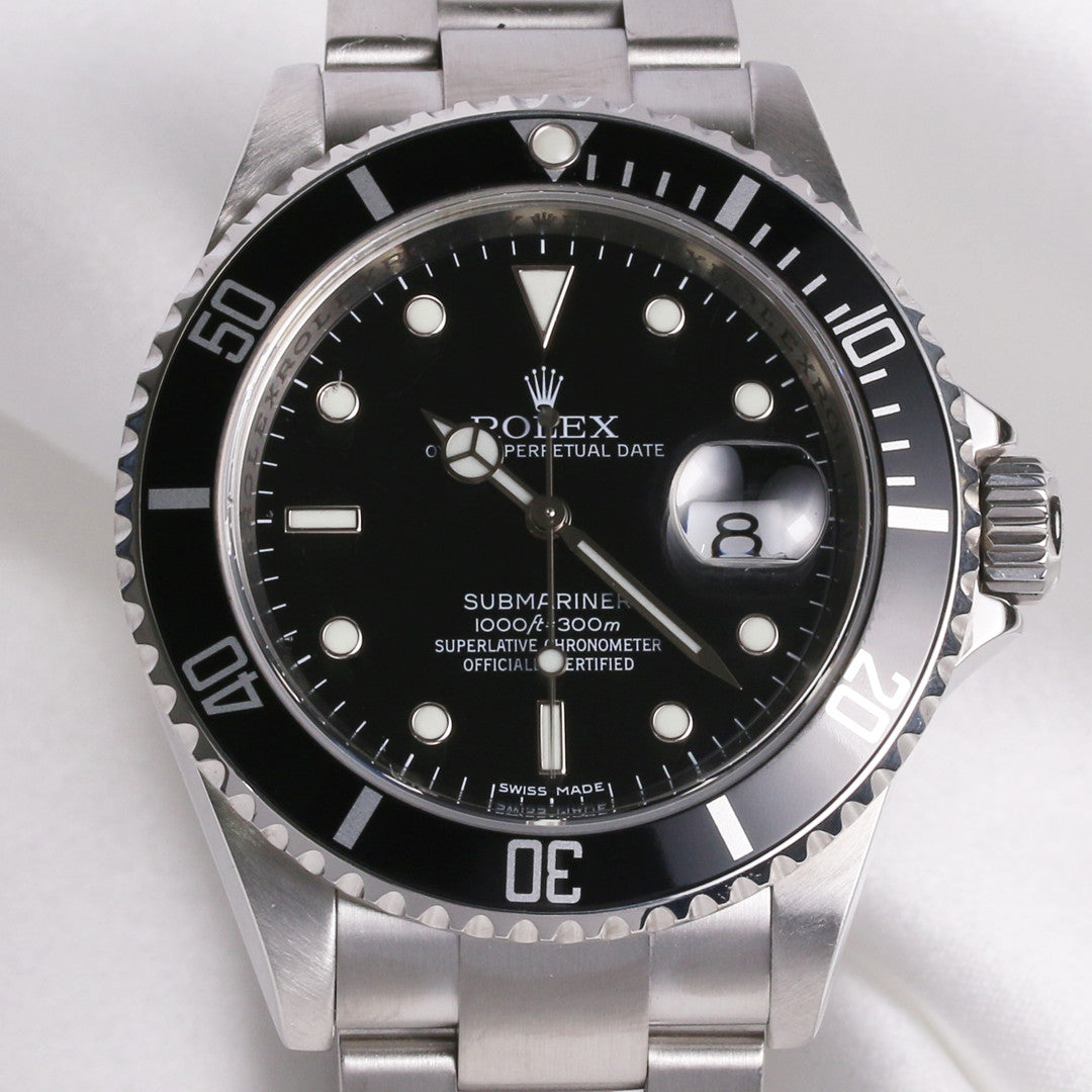 rolex_sub_stainless_steel_2.jpg