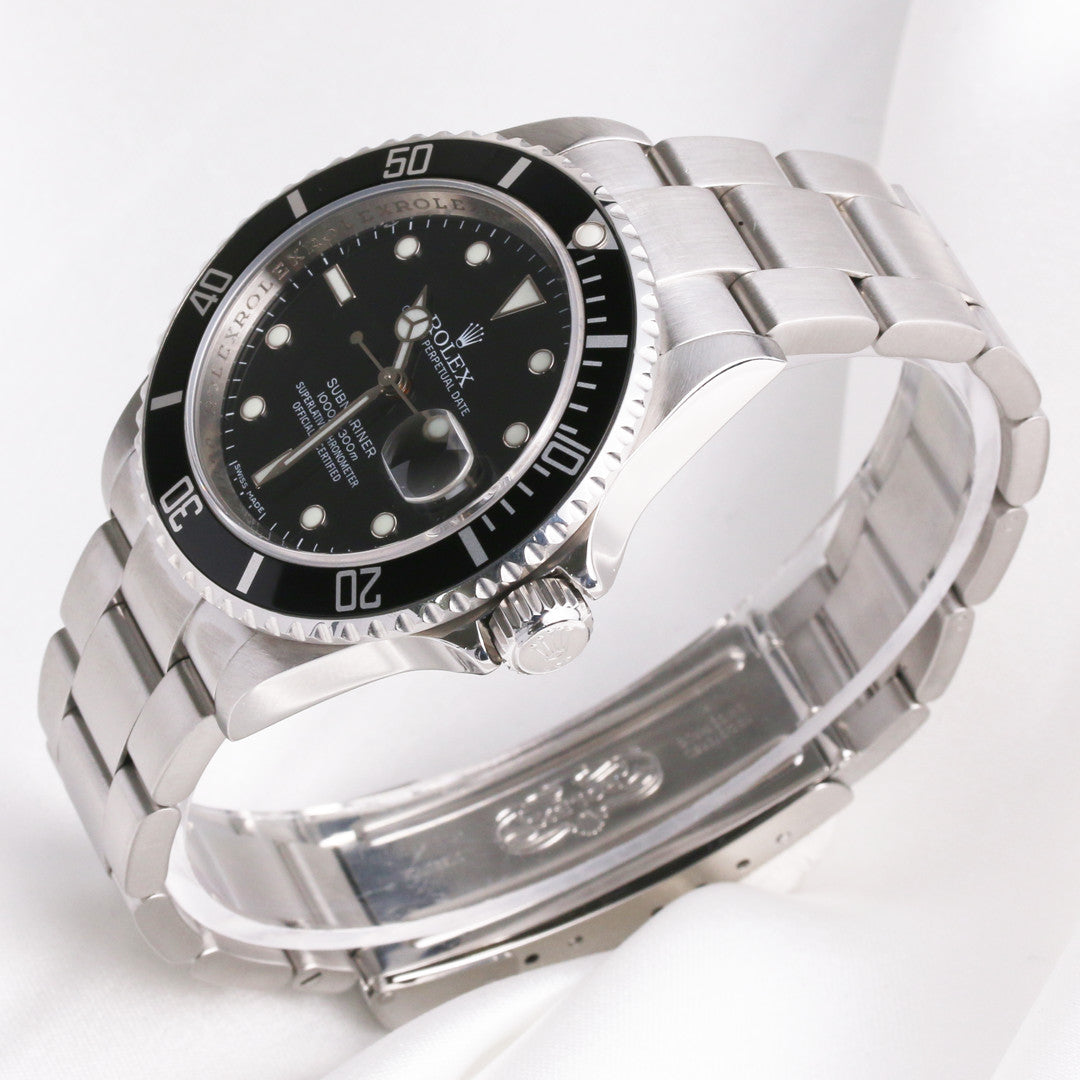 rolex_sub_stainless_steel_3.jpg