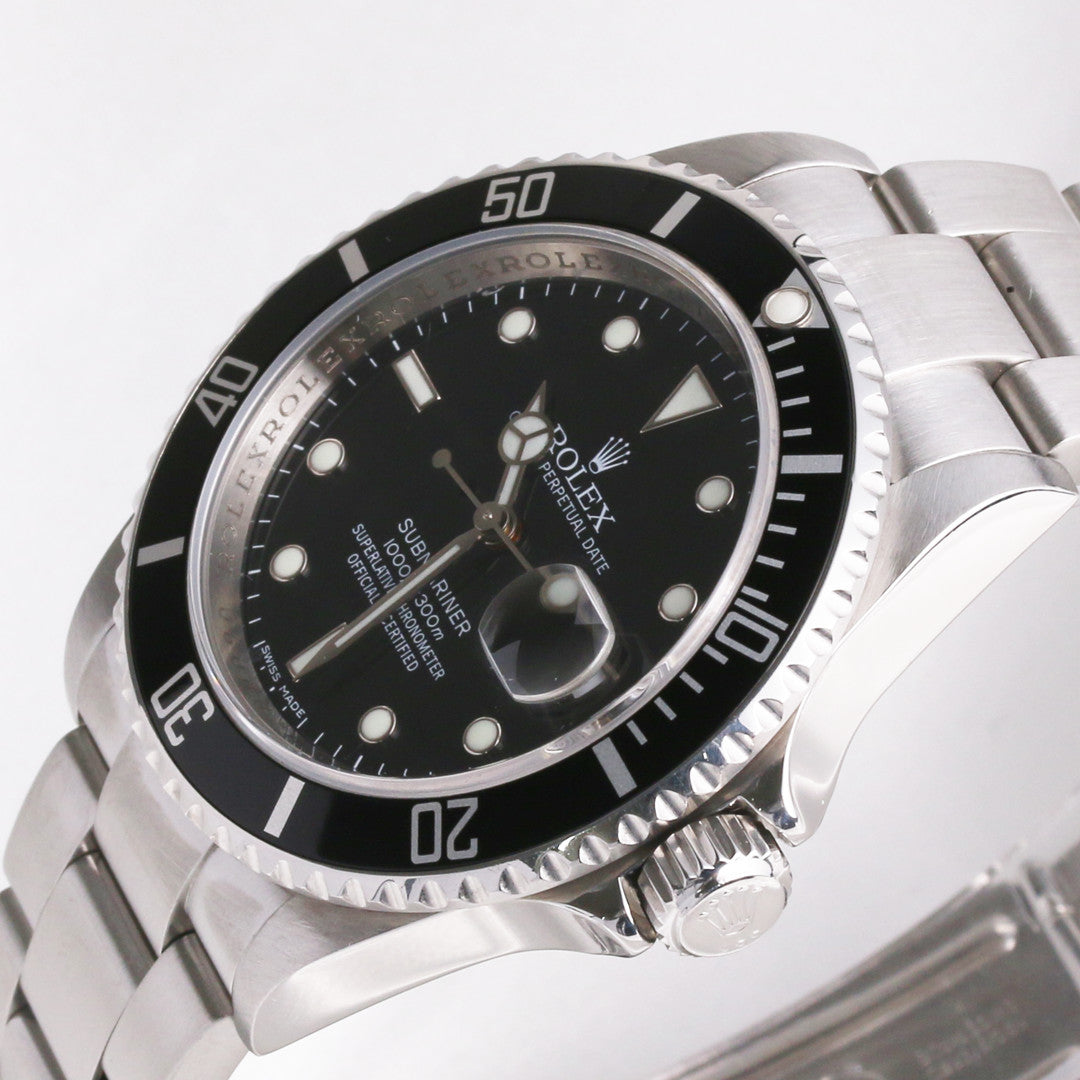 rolex_sub_stainless_steel_4.jpg