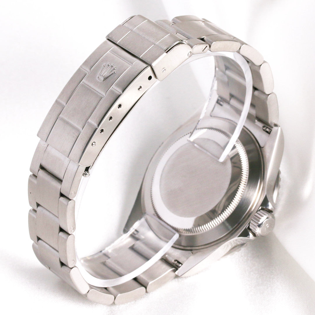 rolex_sub_stainless_steel_5.jpg