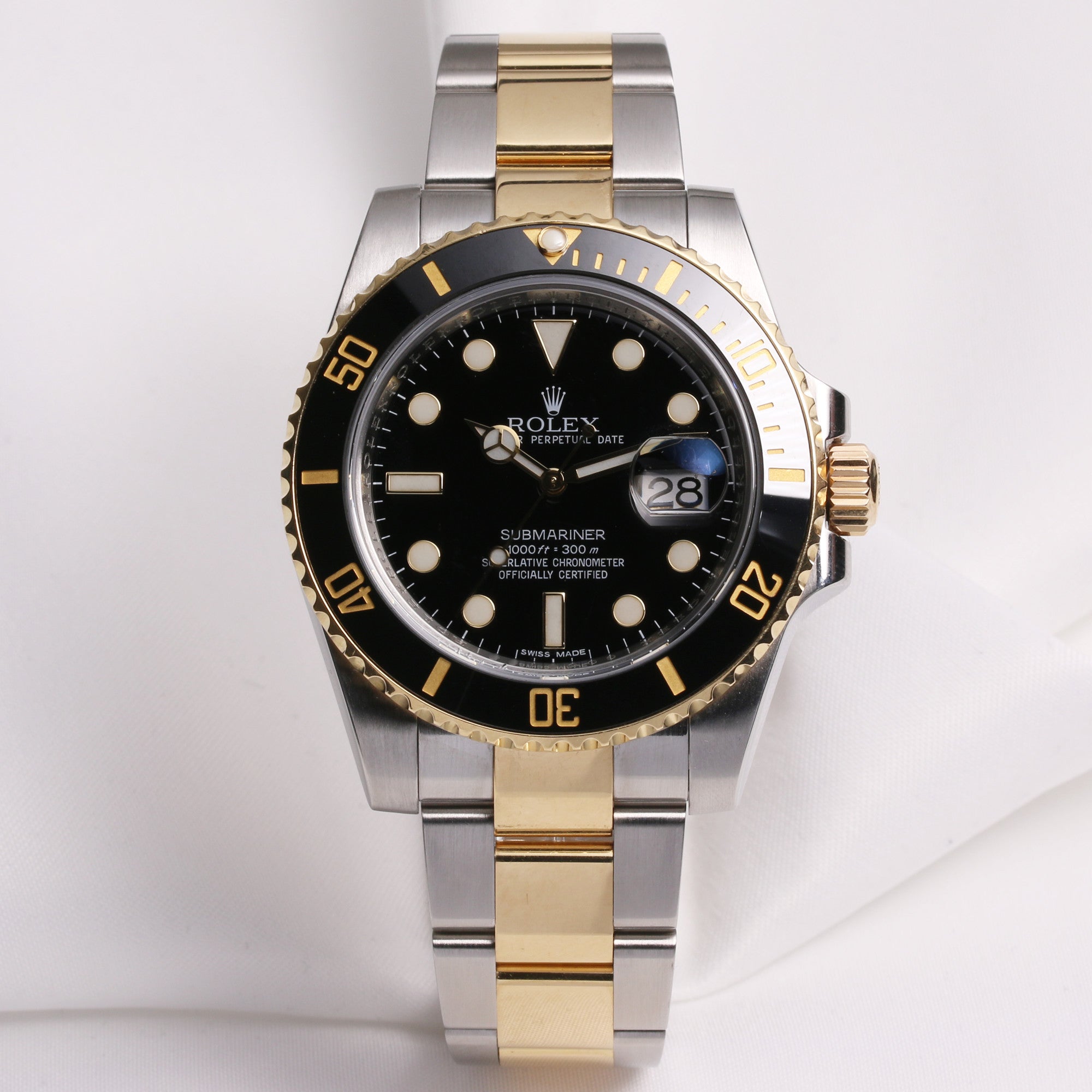 rolex_submariner_116613ln_steel_gold_second_hand_watch_collectors_1_1__1.jpg