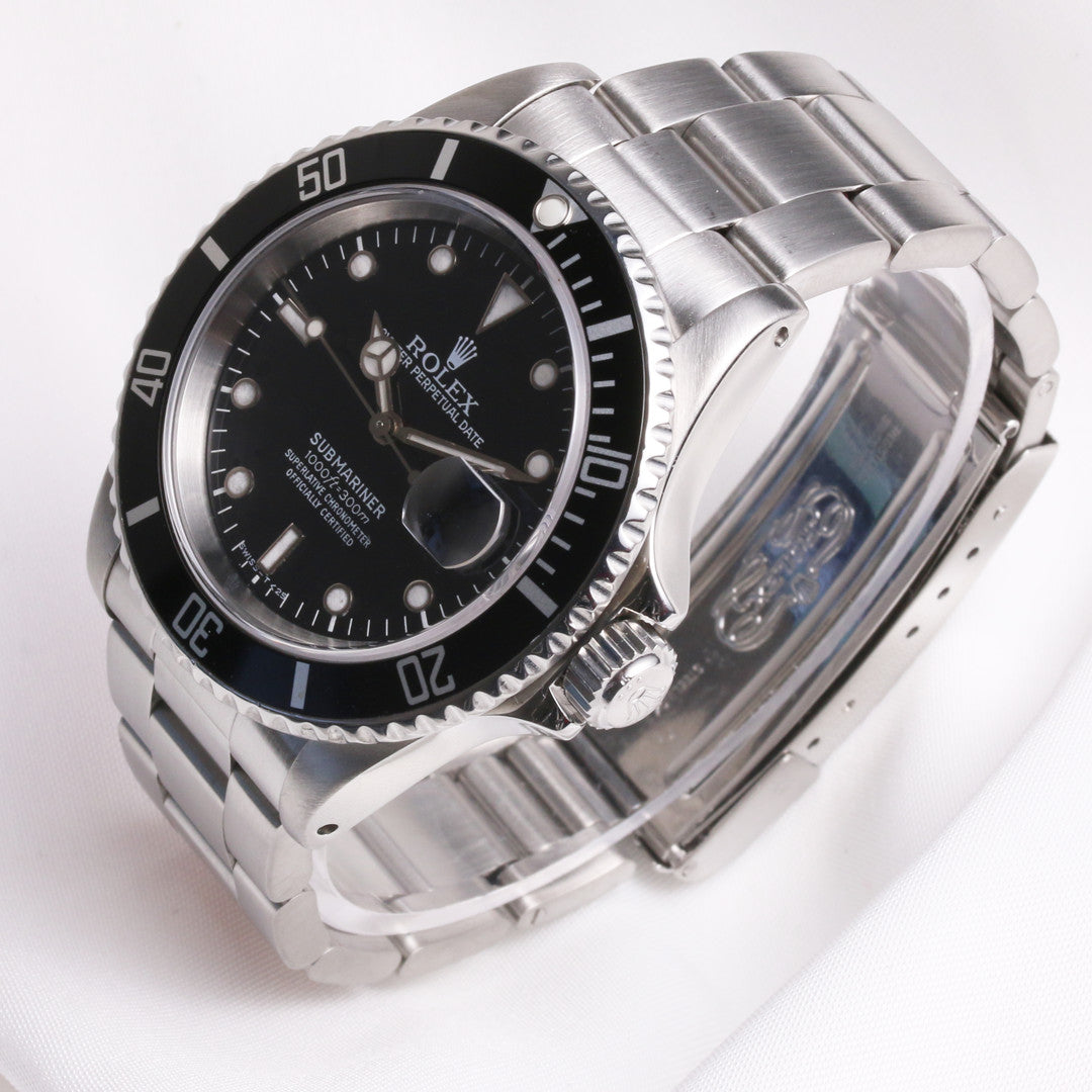 rolex_submariner_16610_stainless_steel_second_hand_watch_collectors_2_.jpg