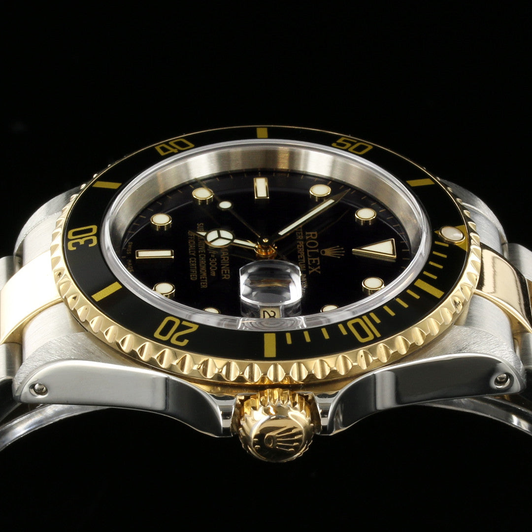 rolex_submariner_16613_black_steel_and_gold_second_hand_watch_watch_collectors_230516_1_.jpg