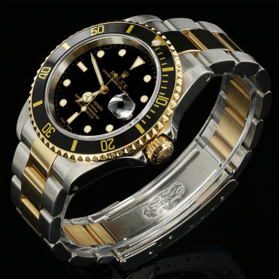 rolex_submariner_16613_black_steel_and_gold_second_hand_watch_watch_collectors_230516_2_.jpg