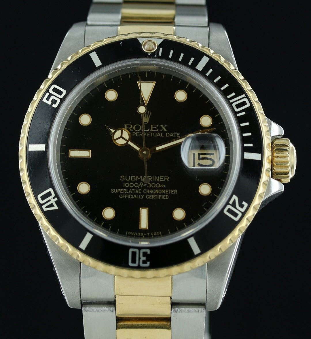 rolex_submariner_16613_l97_1_1.jpg