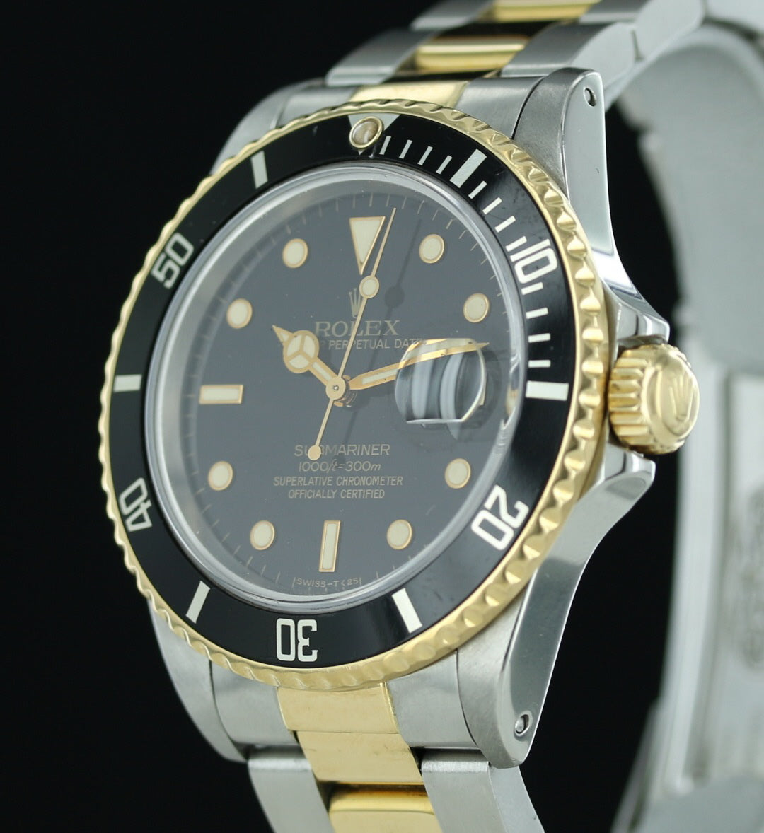 rolex_submariner_16613_l97_2_1.jpg