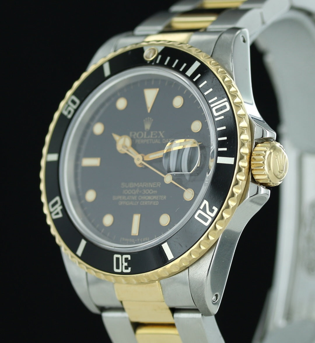 rolex_submariner_16613_l97_3_1.jpg