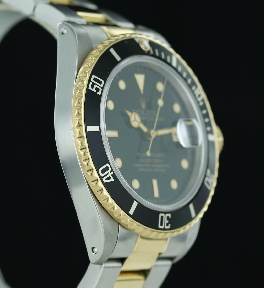 rolex_submariner_16613_l97_4_1.jpg
