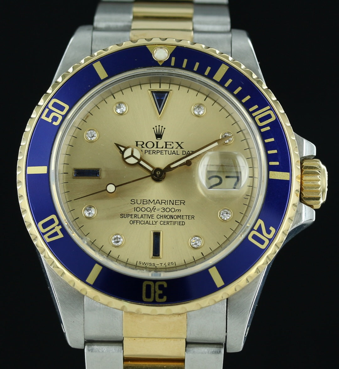 rolex_submariner_16613_serti_dial_976_1_1.jpg