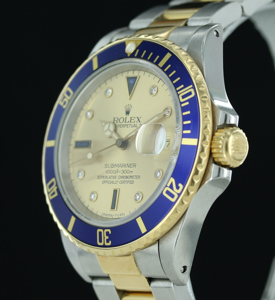 rolex_submariner_16613_serti_dial_976_2_1.jpg