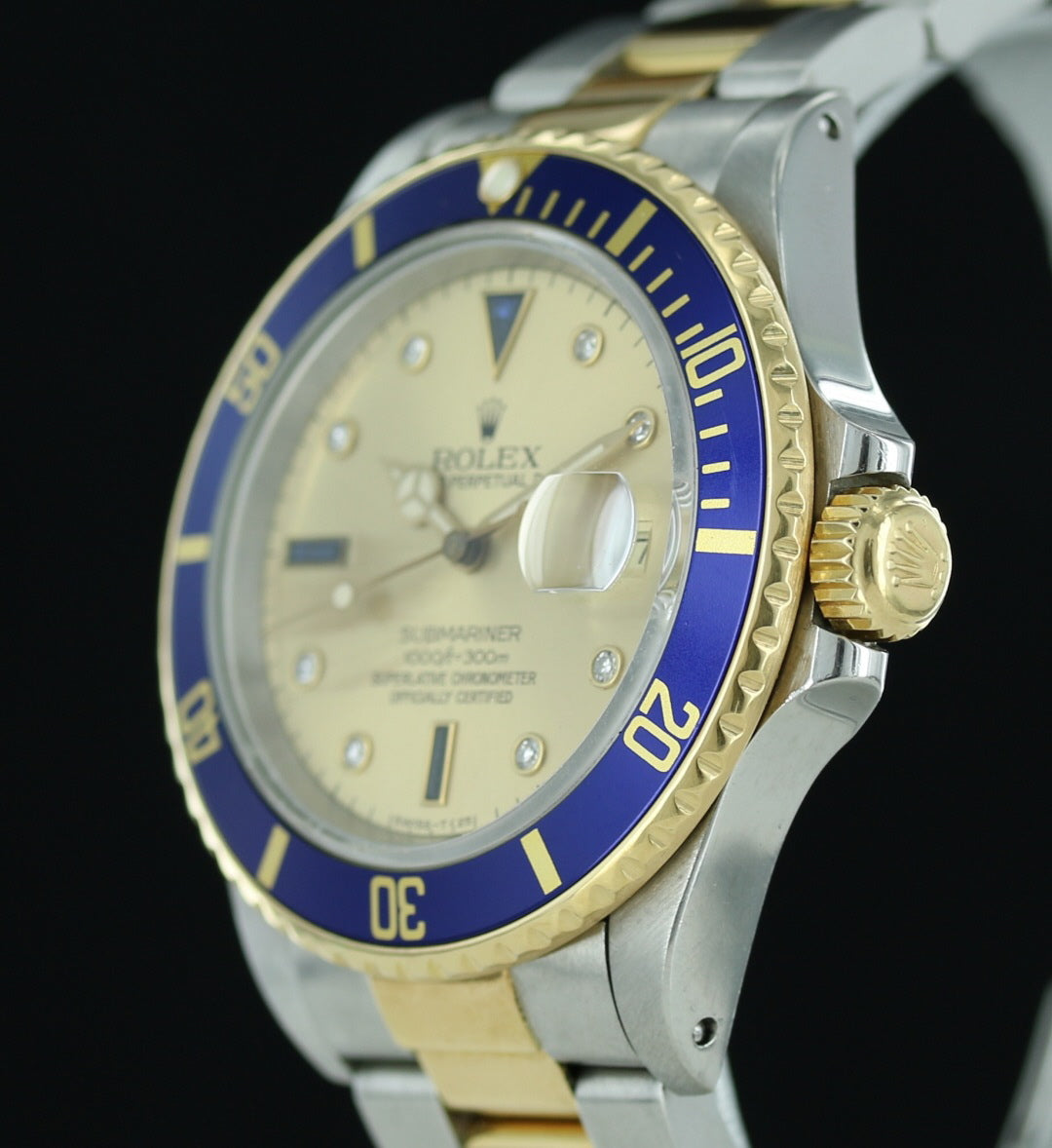 rolex_submariner_16613_serti_dial_976_3_1.jpg
