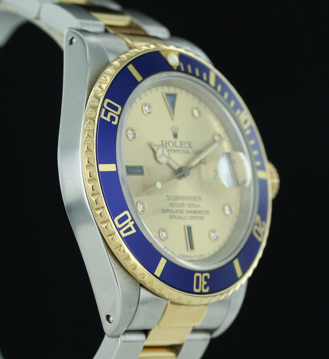 rolex_submariner_16613_serti_dial_976_4_1.jpg