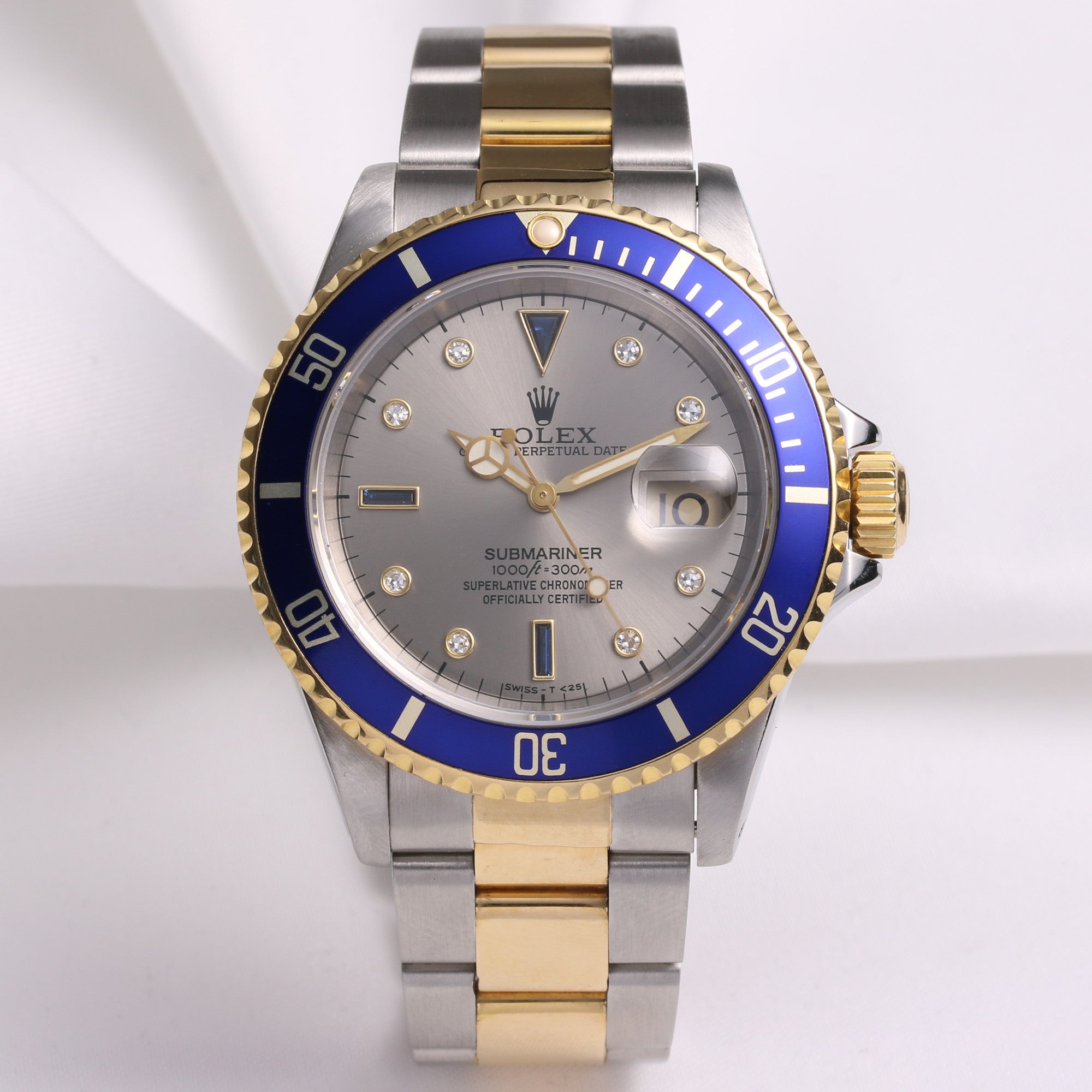 rolex_submariner_16613_serti_dial_steel_gold_second_hand_watch_collectors_1_.jpg