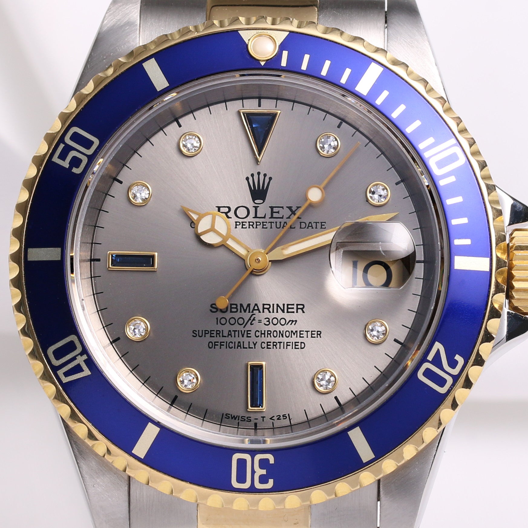 rolex_submariner_16613_serti_dial_steel_gold_second_hand_watch_collectors_2_.jpg