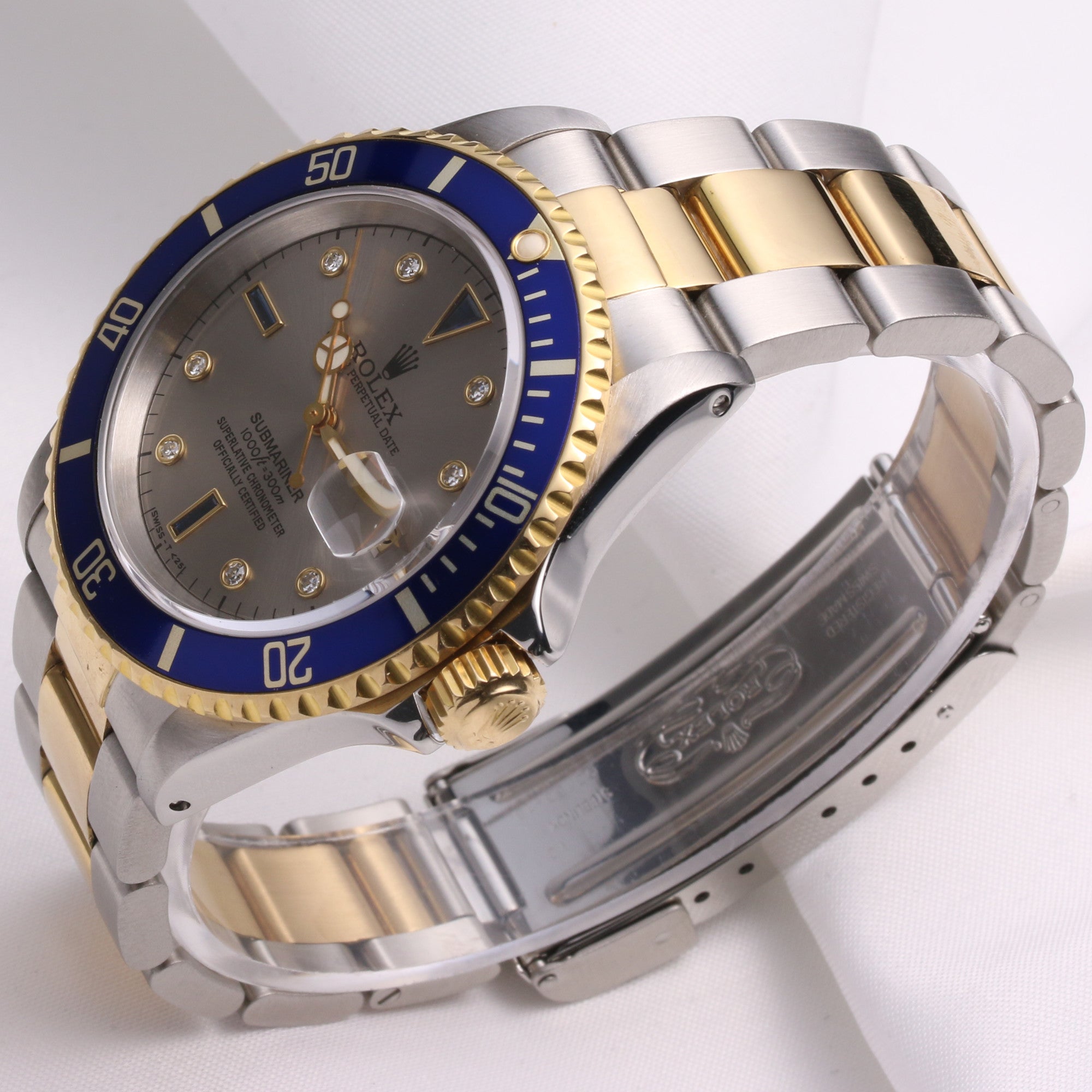rolex_submariner_16613_serti_dial_steel_gold_second_hand_watch_collectors_3_.jpg