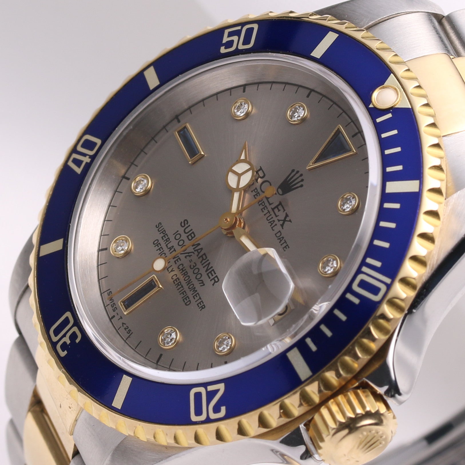 rolex_submariner_16613_serti_dial_steel_gold_second_hand_watch_collectors_4_.jpg