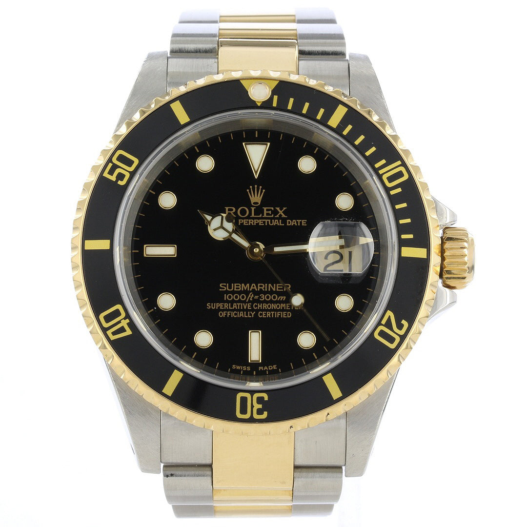 rolex_submariner_16613_steel_gold_black_dial_second_hand_watch_collectors_1_.jpg