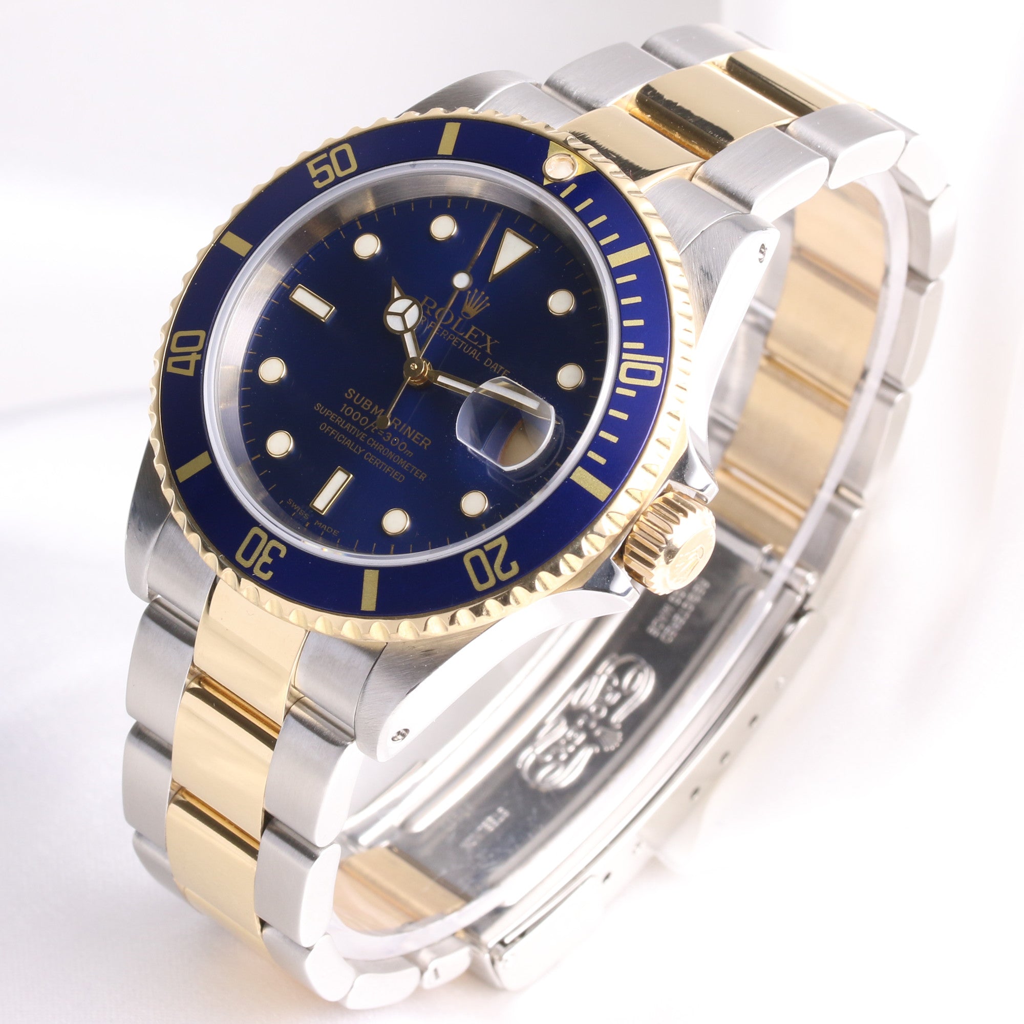 rolex_submariner_16613_steel_gold_blue_dial_insert_second_hand_watch_collectors_2.jpg