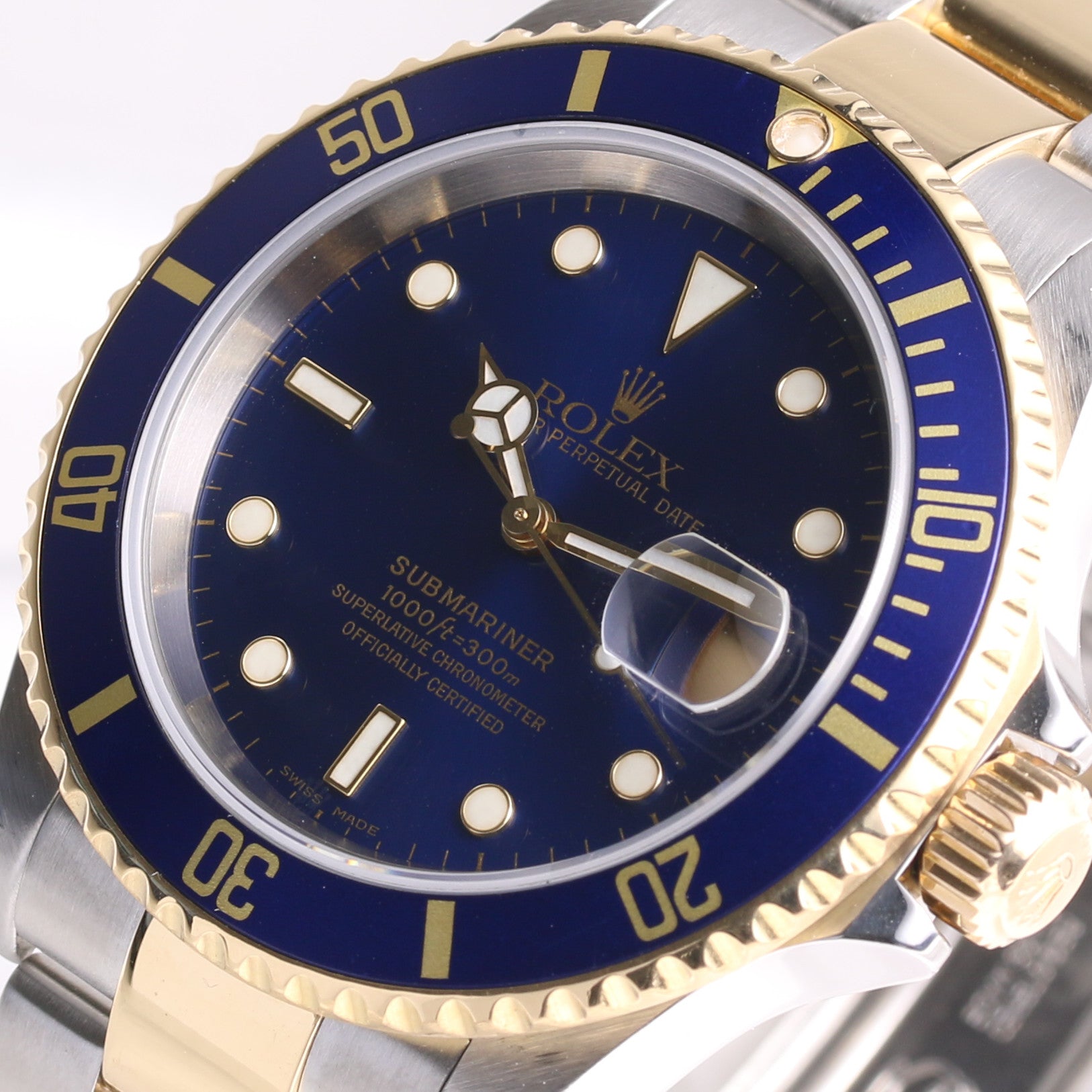 rolex_submariner_16613_steel_gold_blue_dial_insert_second_hand_watch_collectors_3.jpg