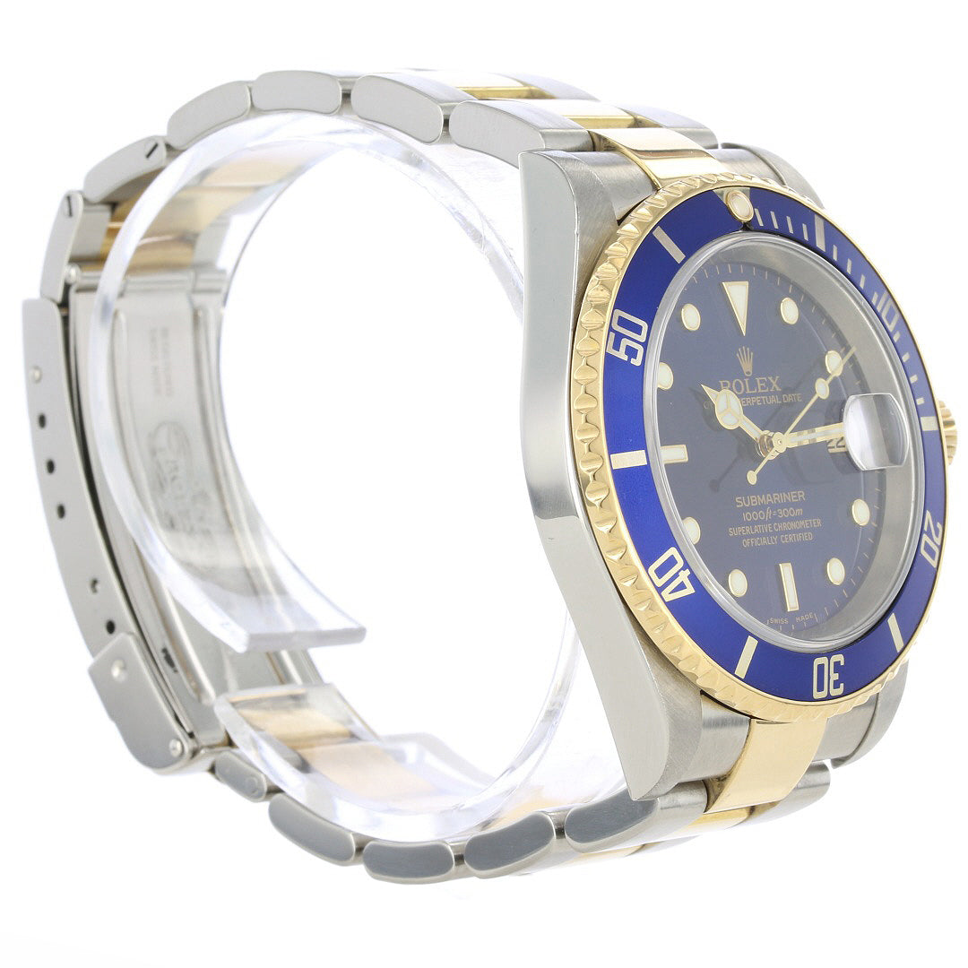 rolex_submariner_16613_steel_gold_blue_dial_second_hand_watch_colectors_3_.jpg