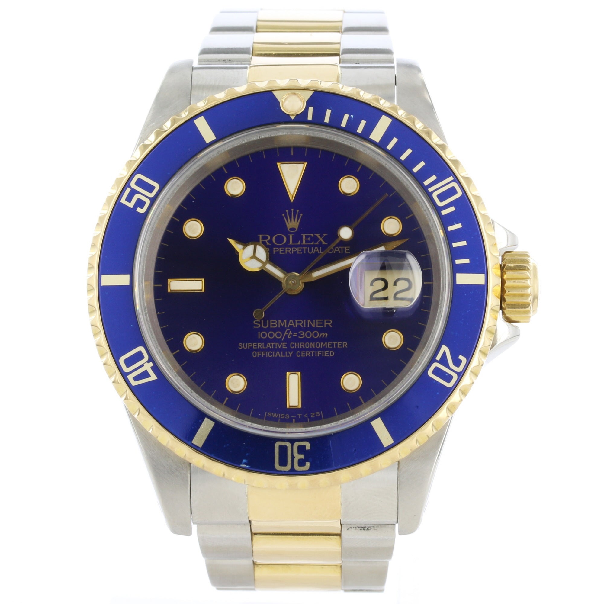 rolex_submariner_16613_steel_gold_blue_dial_second_hand_watch_collectors_1_.jpg