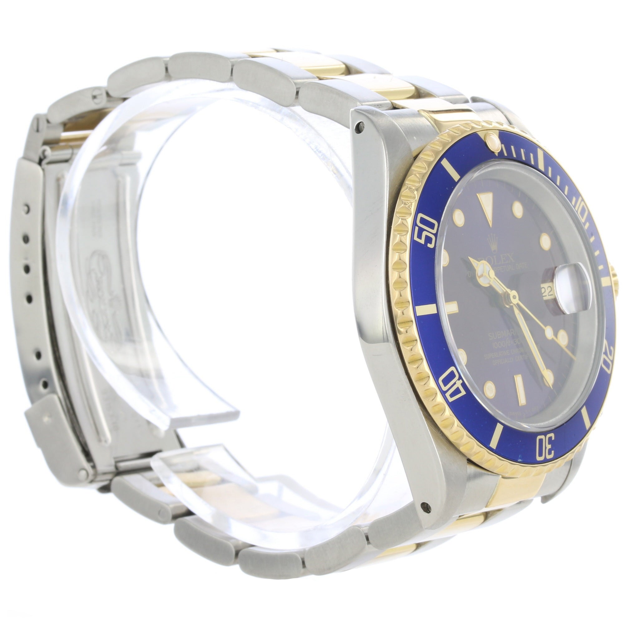 rolex_submariner_16613_steel_gold_blue_dial_second_hand_watch_collectors_3_.jpg