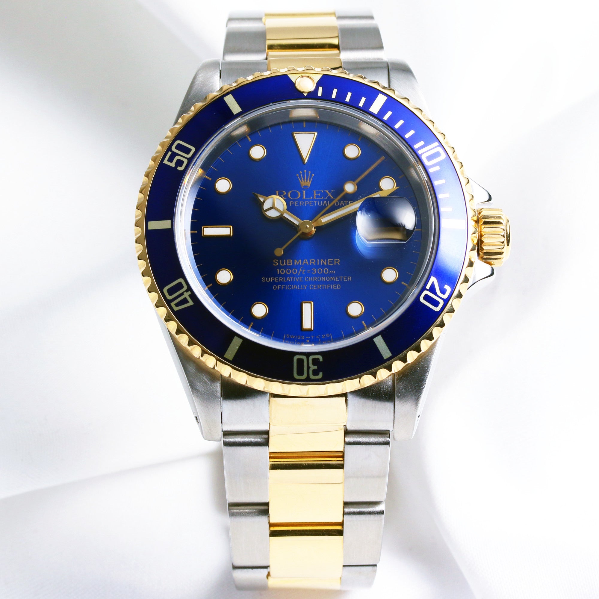 rolex_submariner_16613_steel_gold_papers_second_hand_watch_collectors_1.jpg