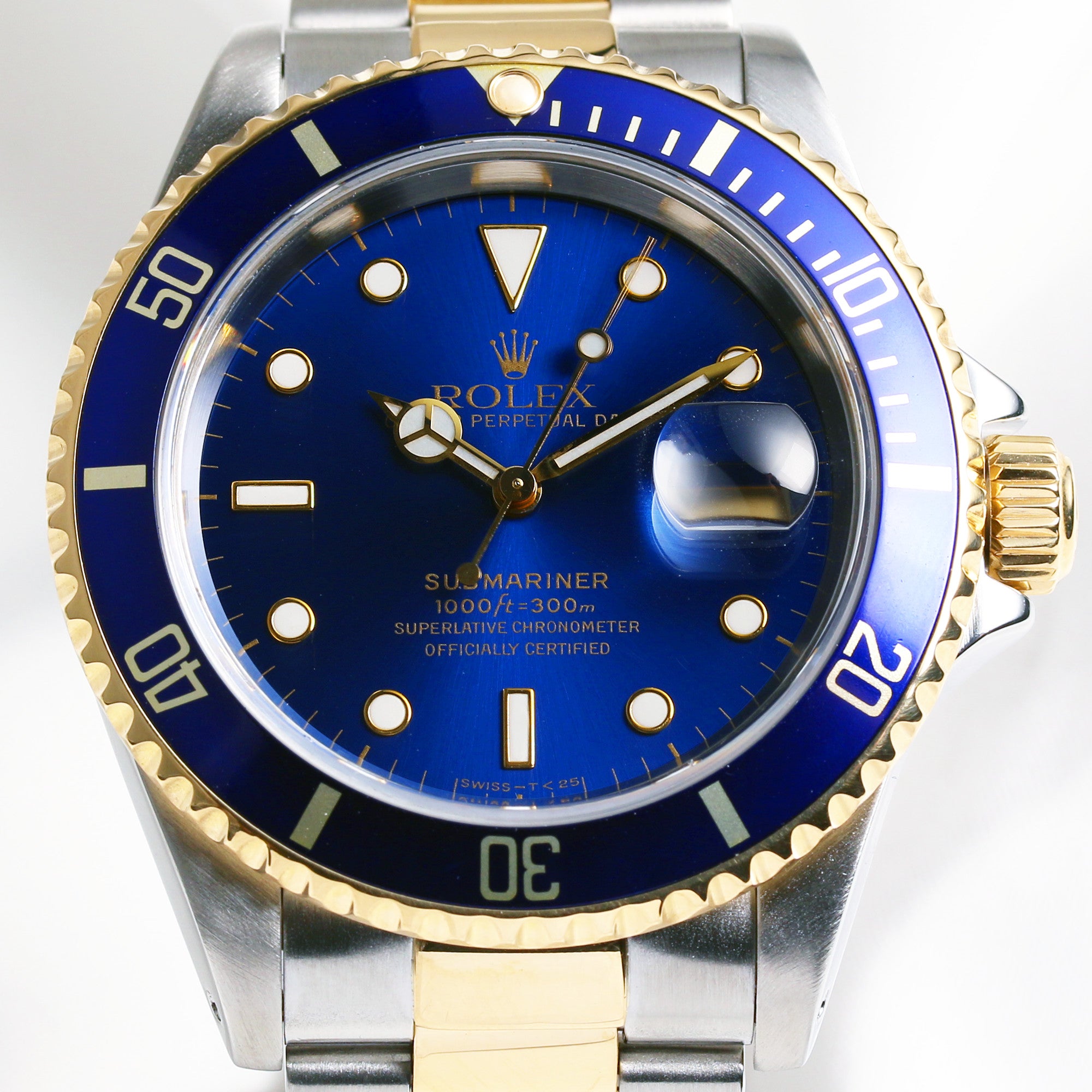 rolex_submariner_16613_steel_gold_papers_second_hand_watch_collectors_2.jpg