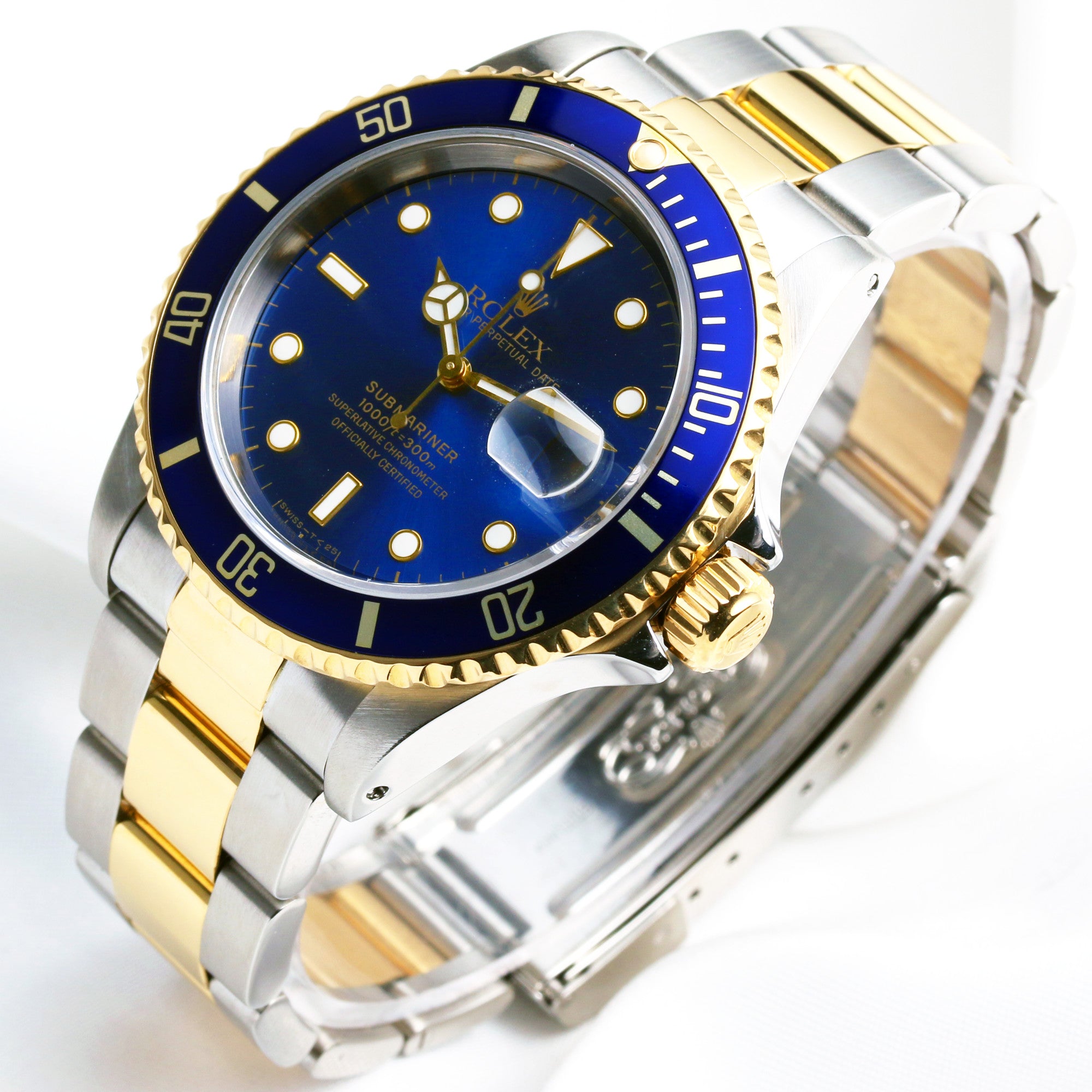 rolex_submariner_16613_steel_gold_papers_second_hand_watch_collectors_3.jpg