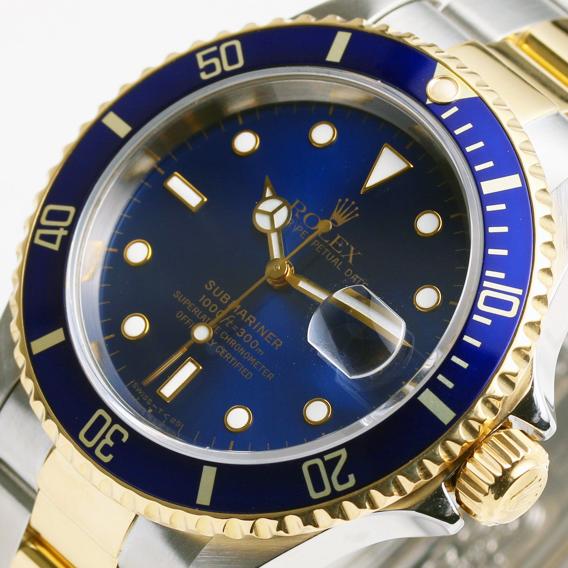 rolex_submariner_16613_steel_gold_papers_second_hand_watch_collectors_4.jpg