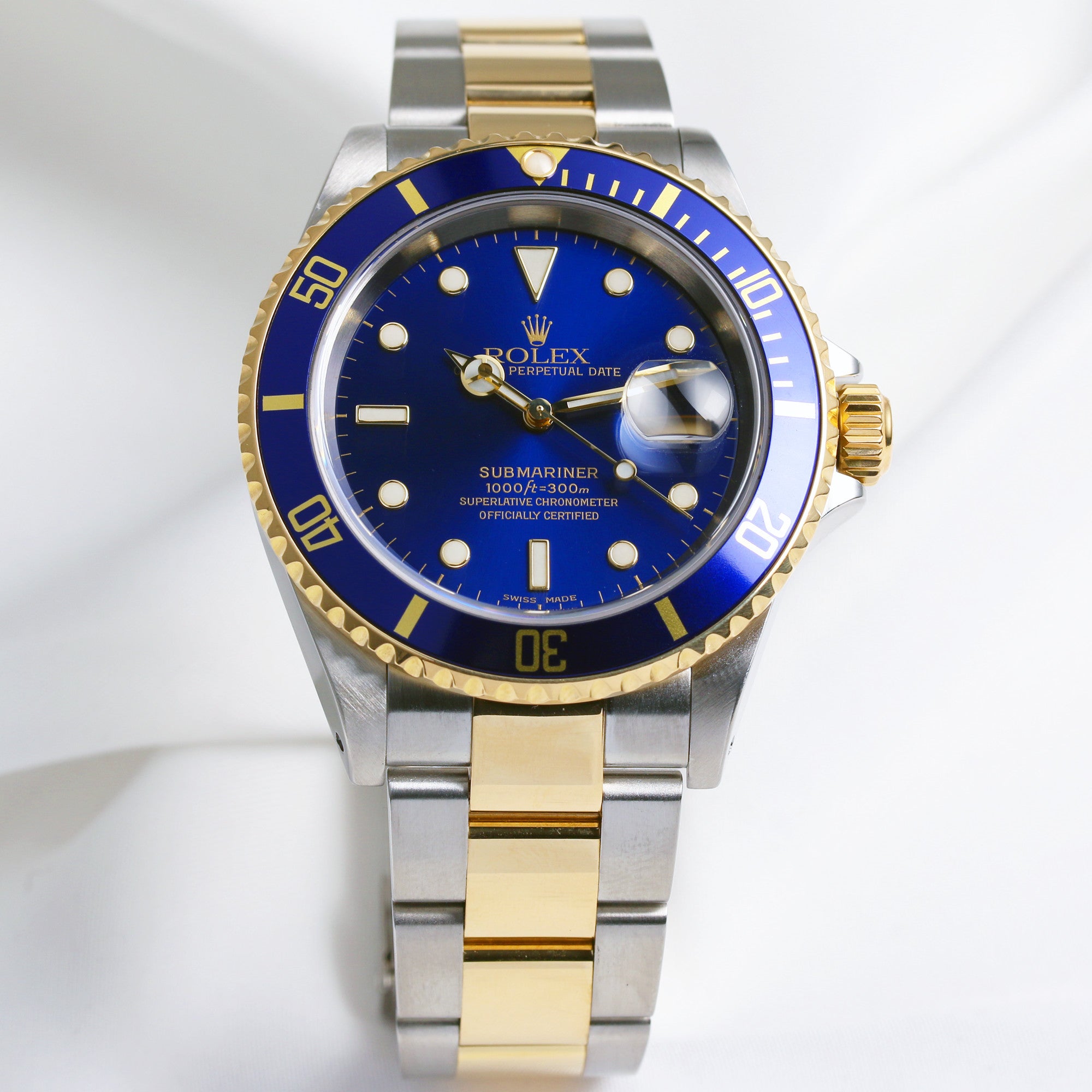 rolex_submariner_16613_steel_gold_second_hand_watch_collectors_1_1.jpg