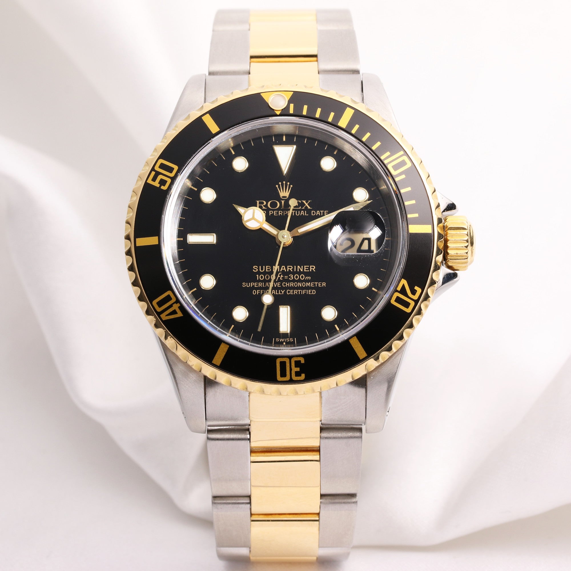 rolex_submariner_16613_steel_gold_second_hand_watch_collectors_1_4