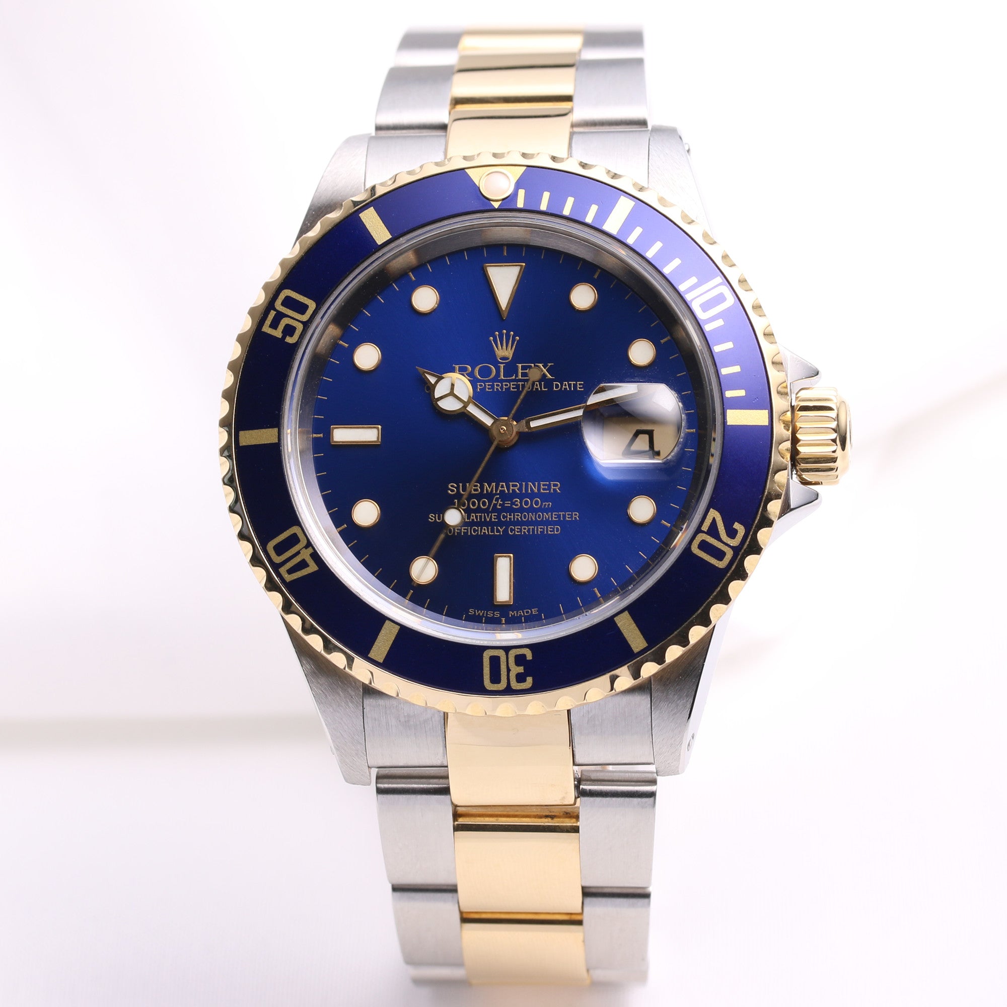 rolex_submariner_16613_steel_gold_second_hand_watch_collectors_1.jpg