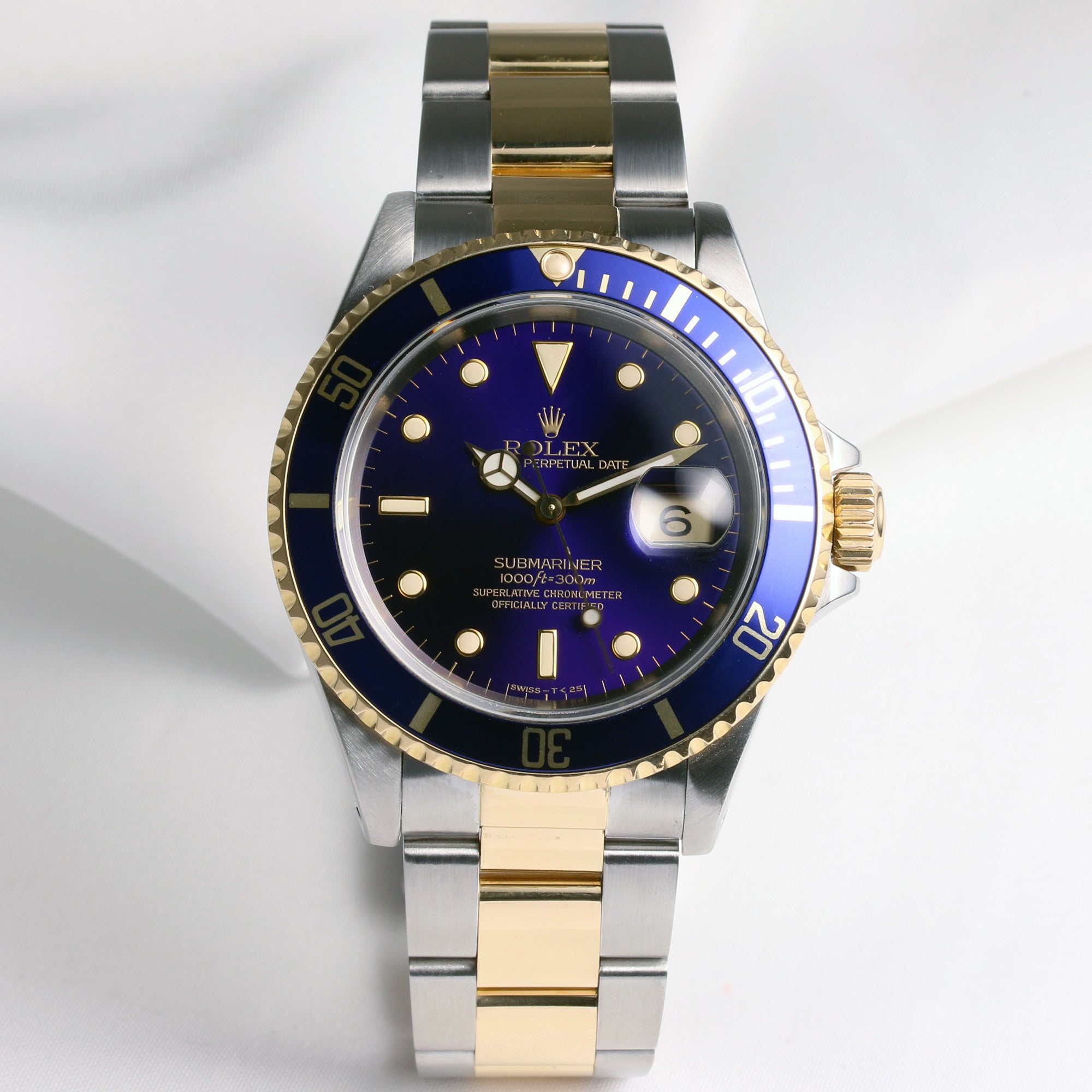 rolex_submariner_16613_steel_gold_second_hand_watch_collectors_1__1.jpg