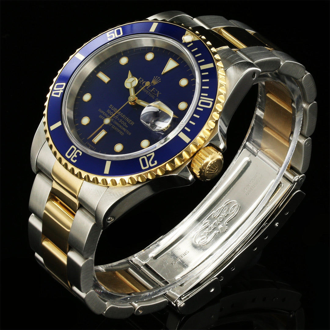 rolex_submariner_16613_steel_gold_second_hand_watch_collectors_2_.jpg