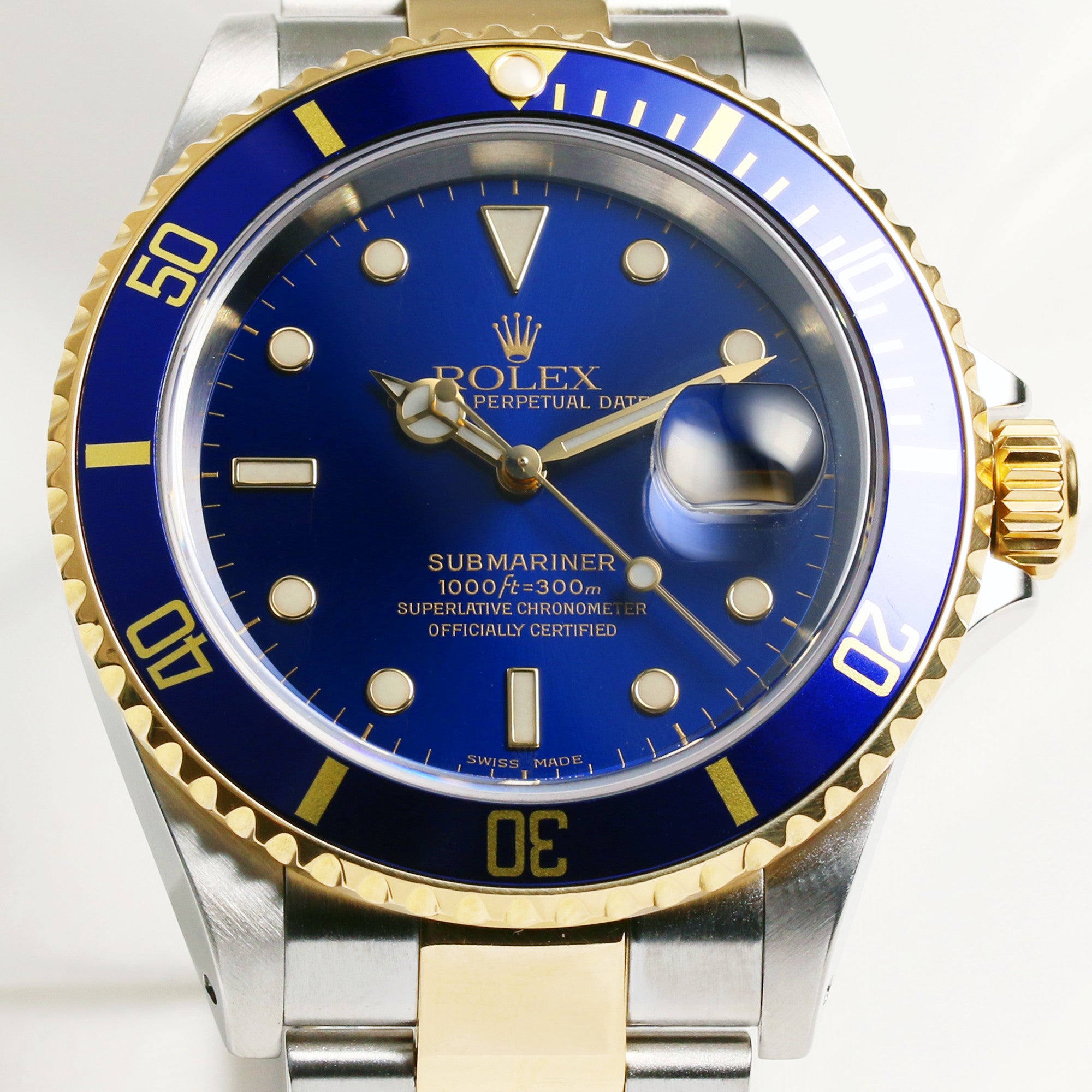 rolex_submariner_16613_steel_gold_second_hand_watch_collectors_2_1.jpg