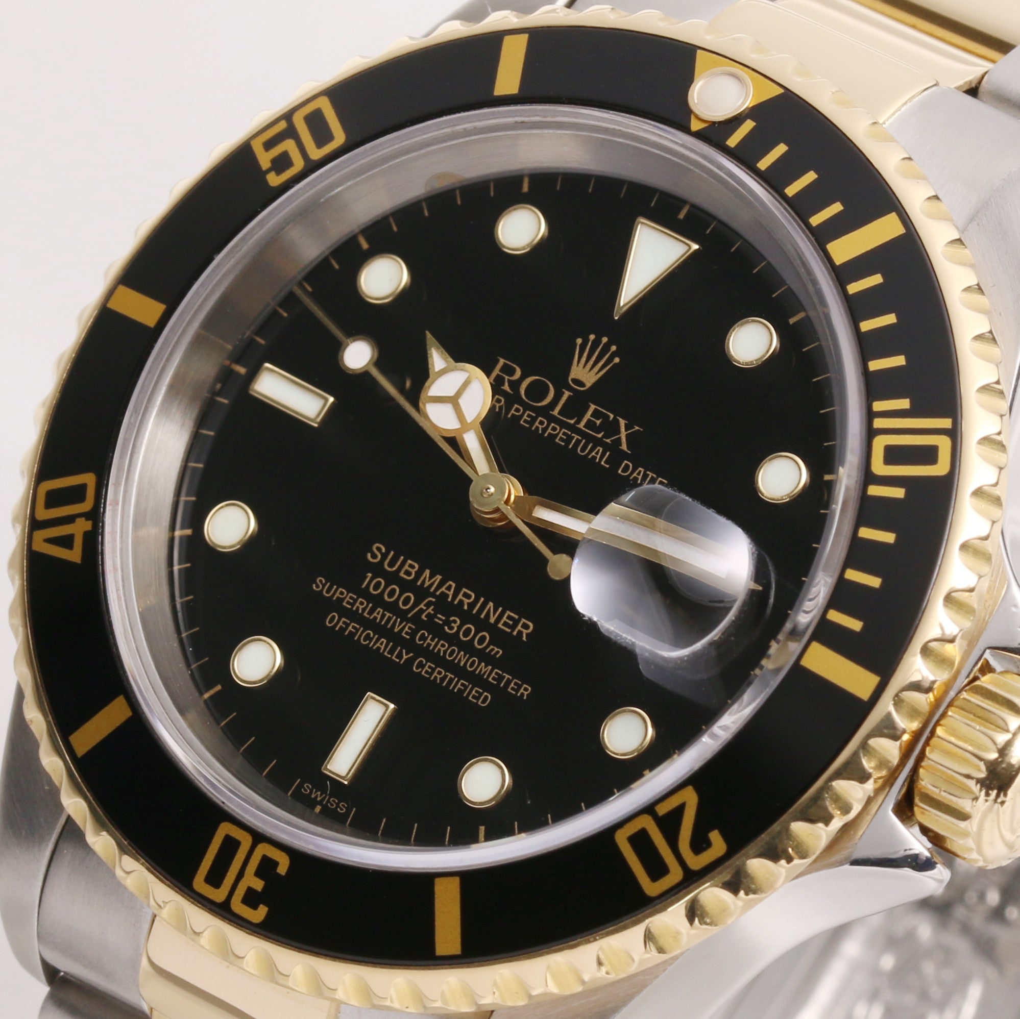rolex_submariner_16613_steel_gold_second_hand_watch_collectors_2_3