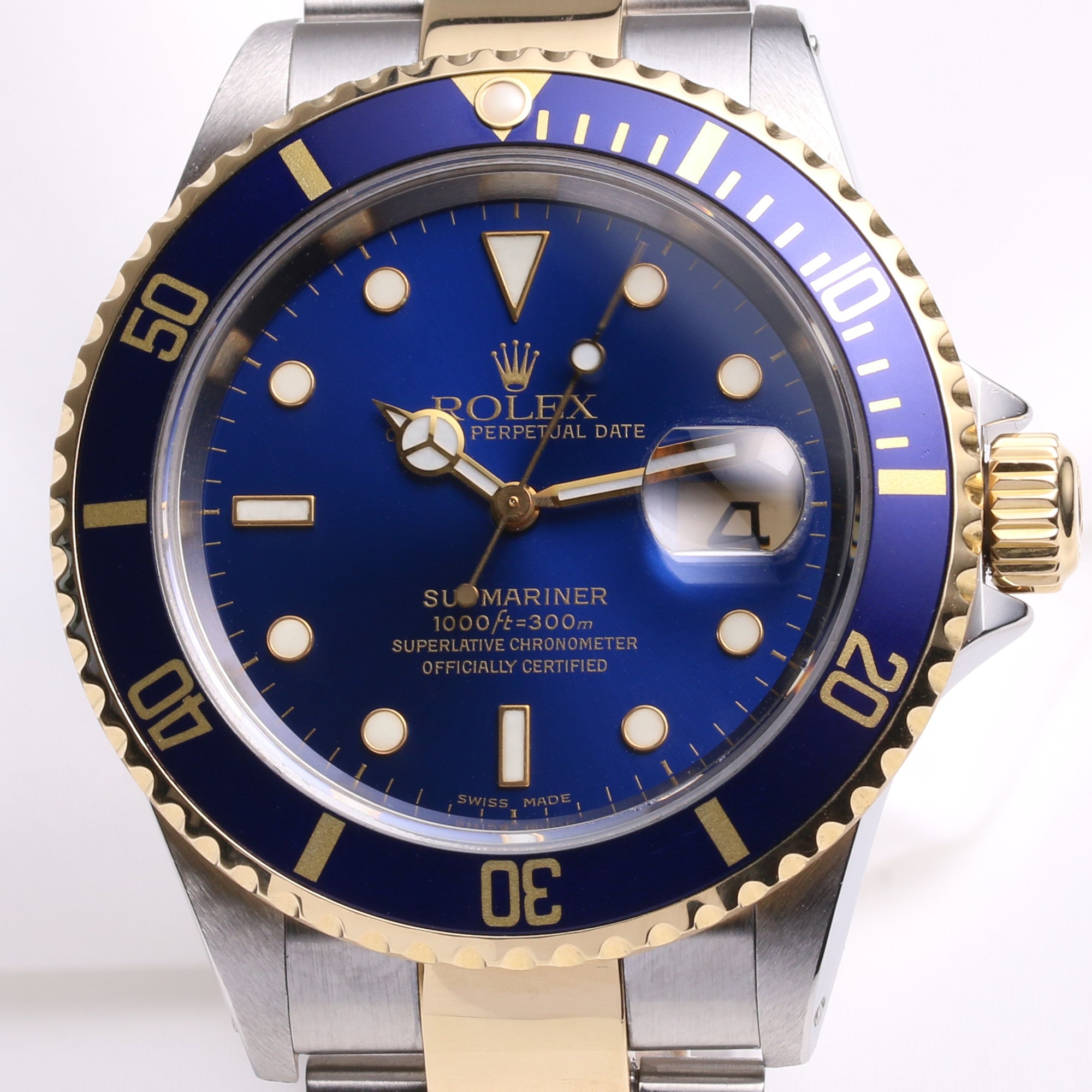 rolex_submariner_16613_steel_gold_second_hand_watch_collectors_2.jpg