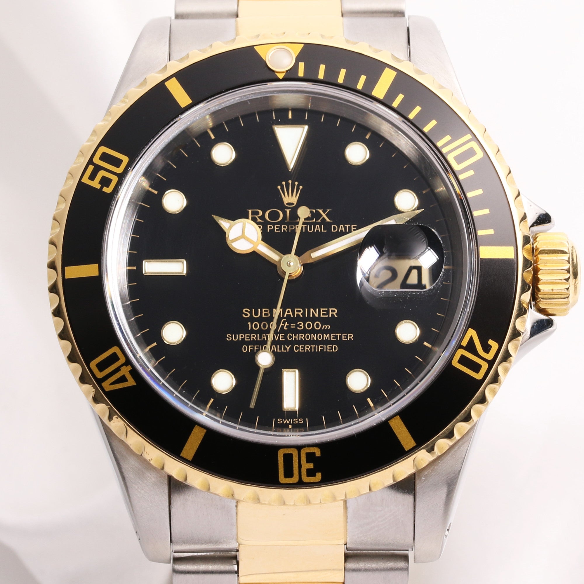 rolex_submariner_16613_steel_gold_second_hand_watch_collectors_2_4
