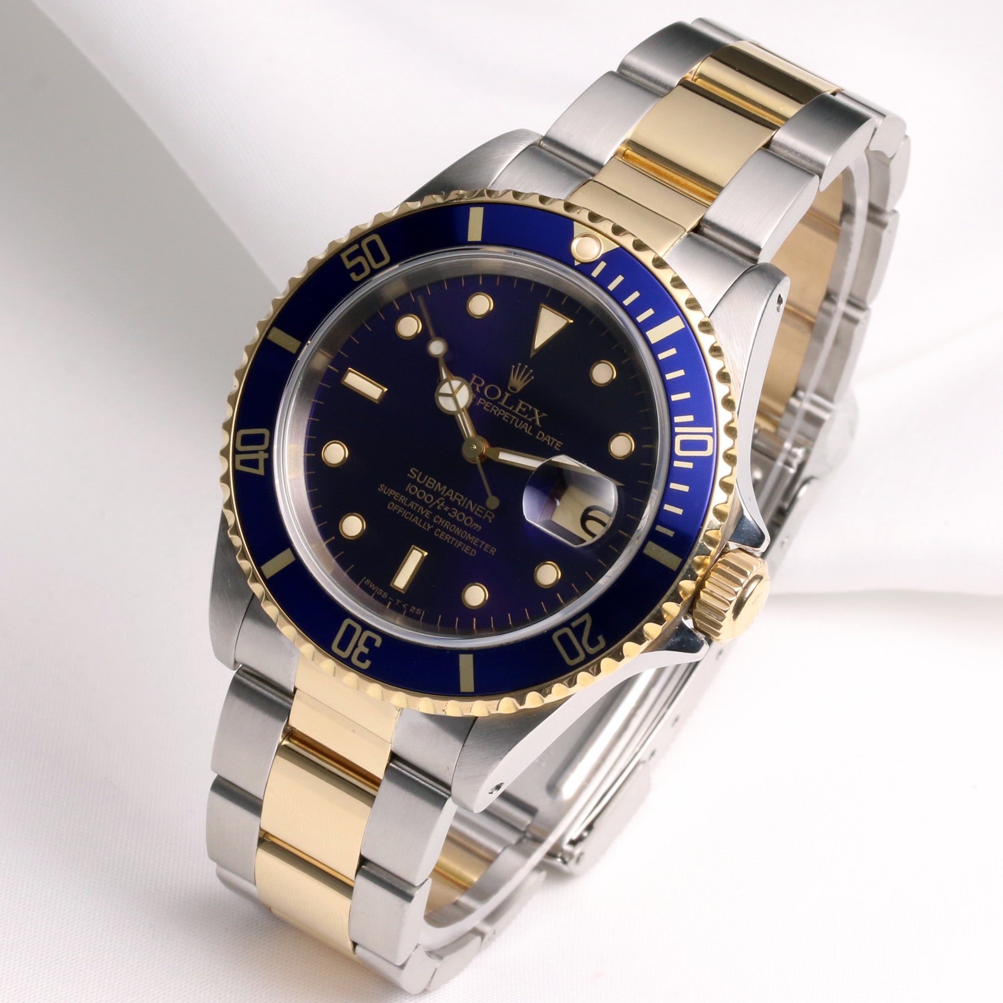rolex_submariner_16613_steel_gold_second_hand_watch_collectors_2__1.jpg