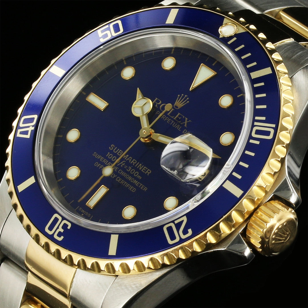 rolex_submariner_16613_steel_gold_second_hand_watch_collectors_3_.jpg