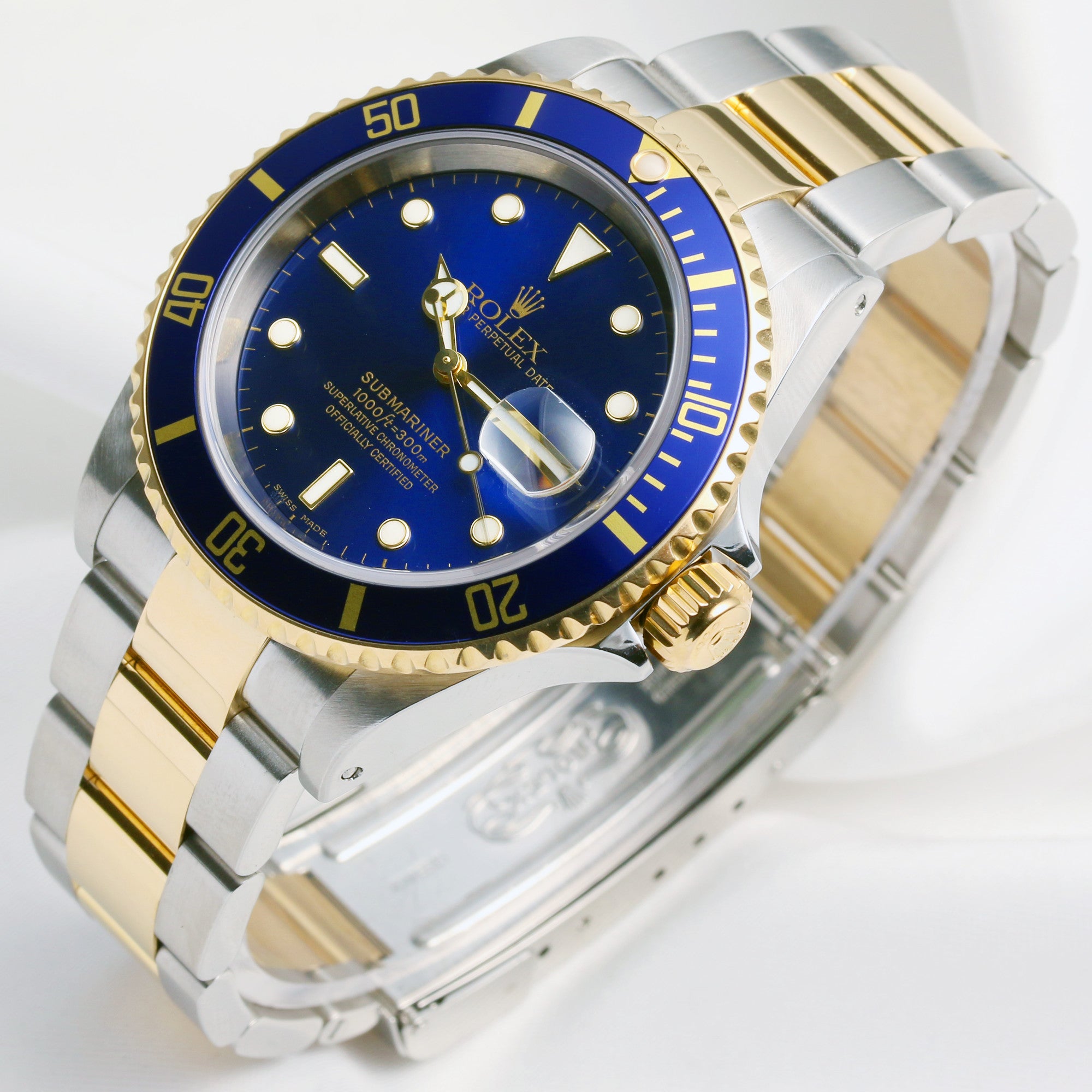 rolex_submariner_16613_steel_gold_second_hand_watch_collectors_3_1.jpg
