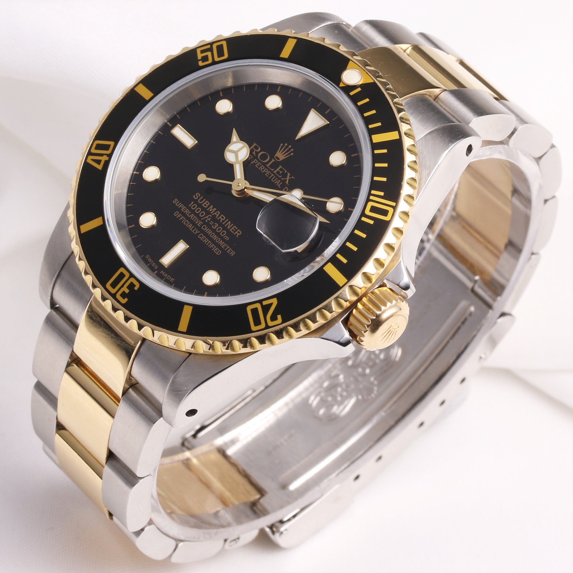 rolex_submariner_16613_steel_gold_second_hand_watch_collectors_3_2.jpg