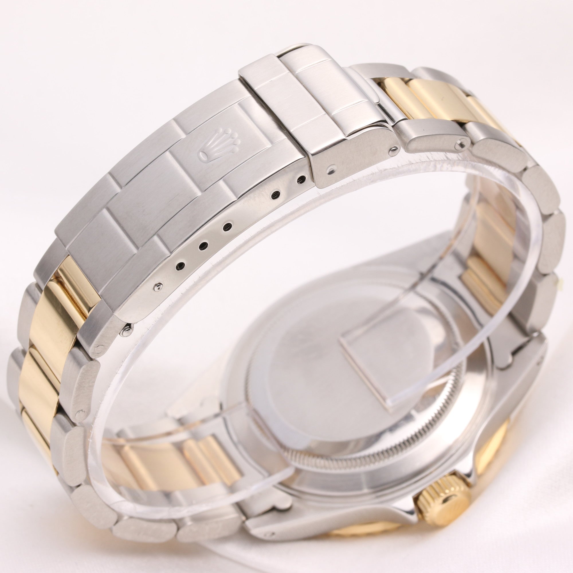 rolex_submariner_16613_steel_gold_second_hand_watch_collectors_3_3