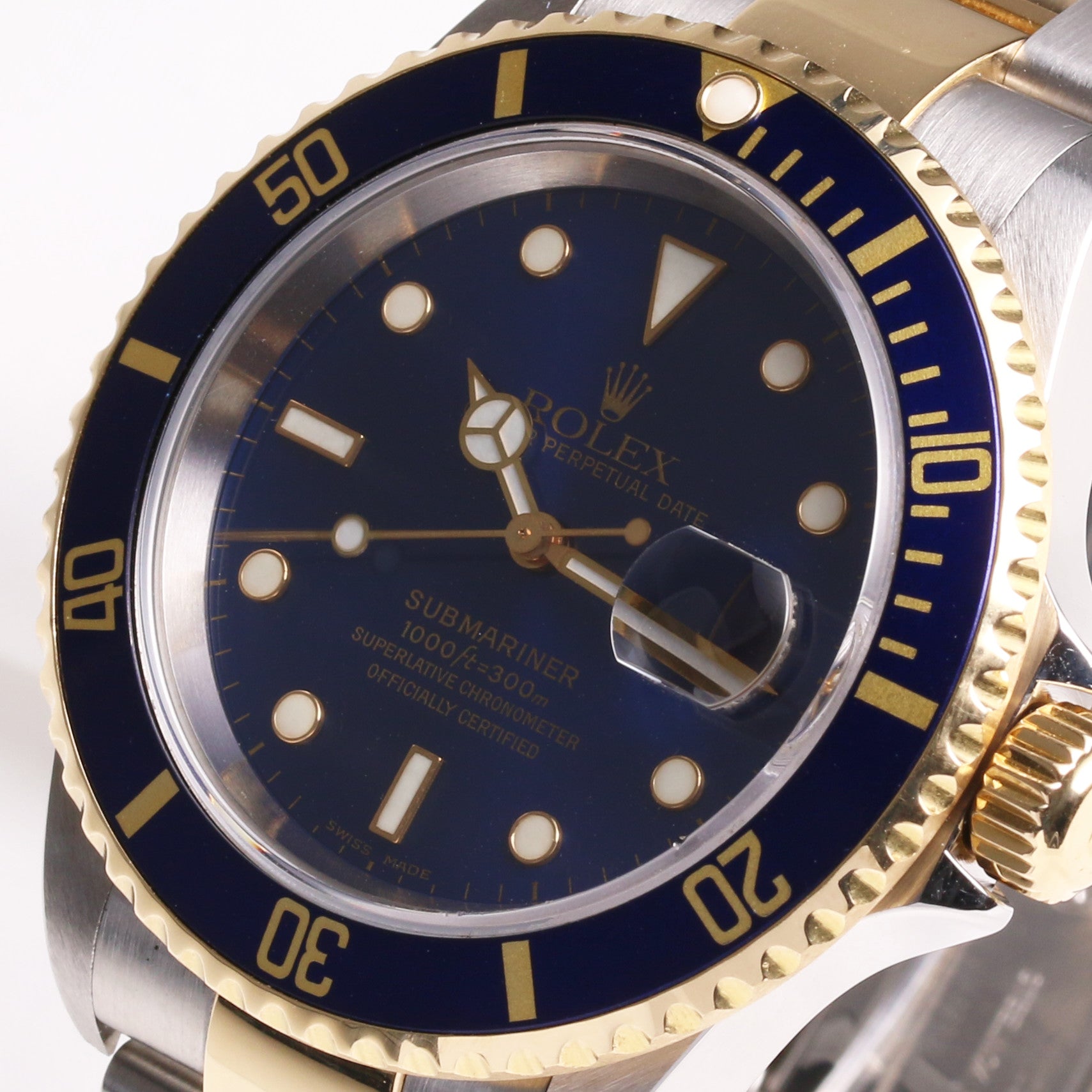 rolex_submariner_16613_steel_gold_second_hand_watch_collectors_3.jpg