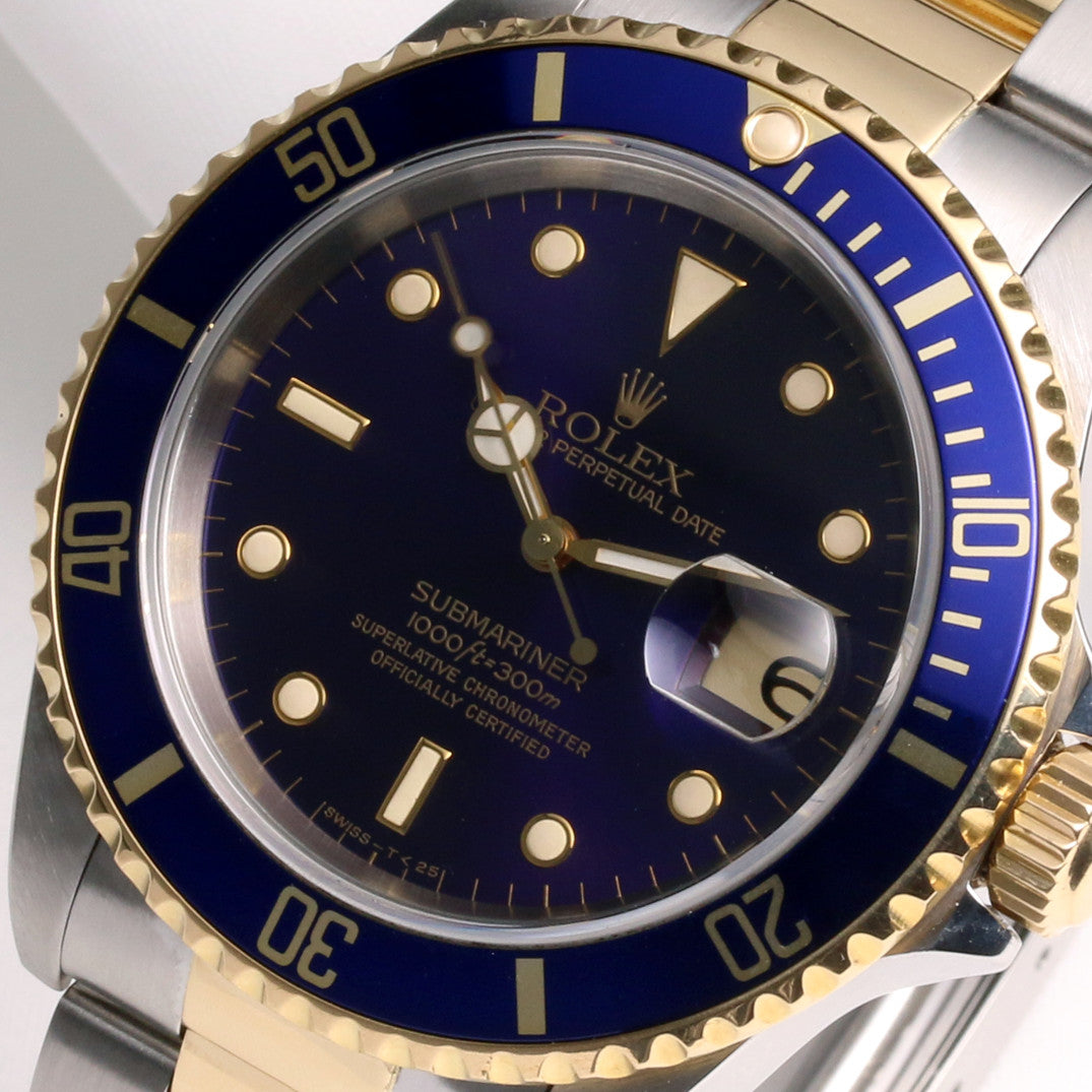 rolex_submariner_16613_steel_gold_second_hand_watch_collectors_3__1.jpg