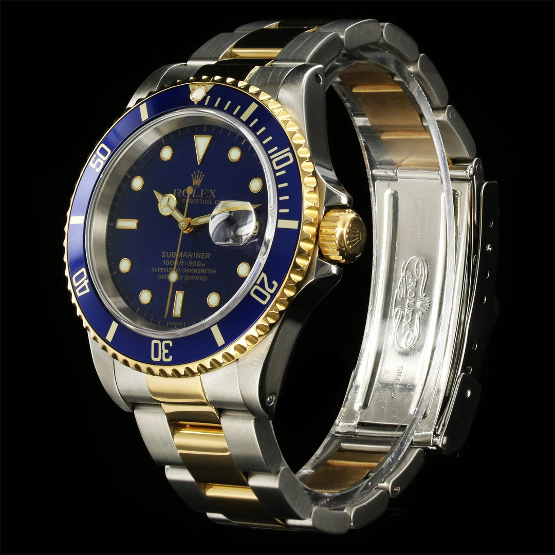 rolex_submariner_16613_steel_gold_second_hand_watch_collectors_4_.jpg