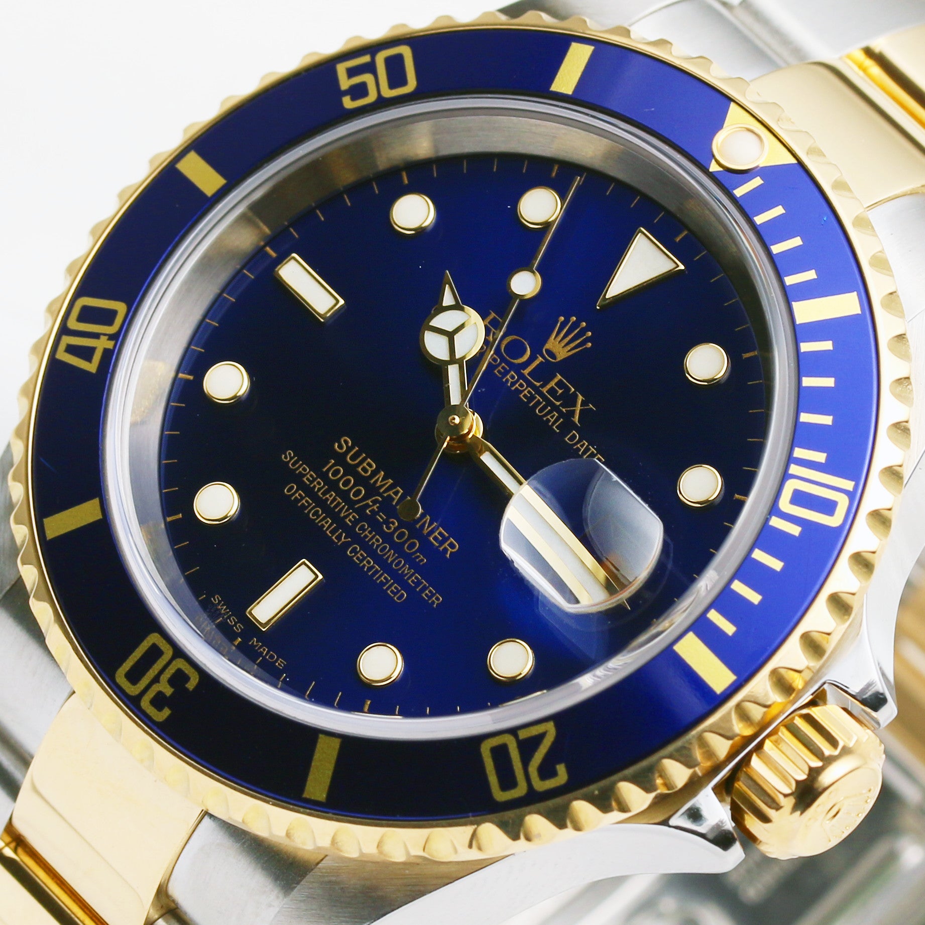 rolex_submariner_16613_steel_gold_second_hand_watch_collectors_4_1.jpg
