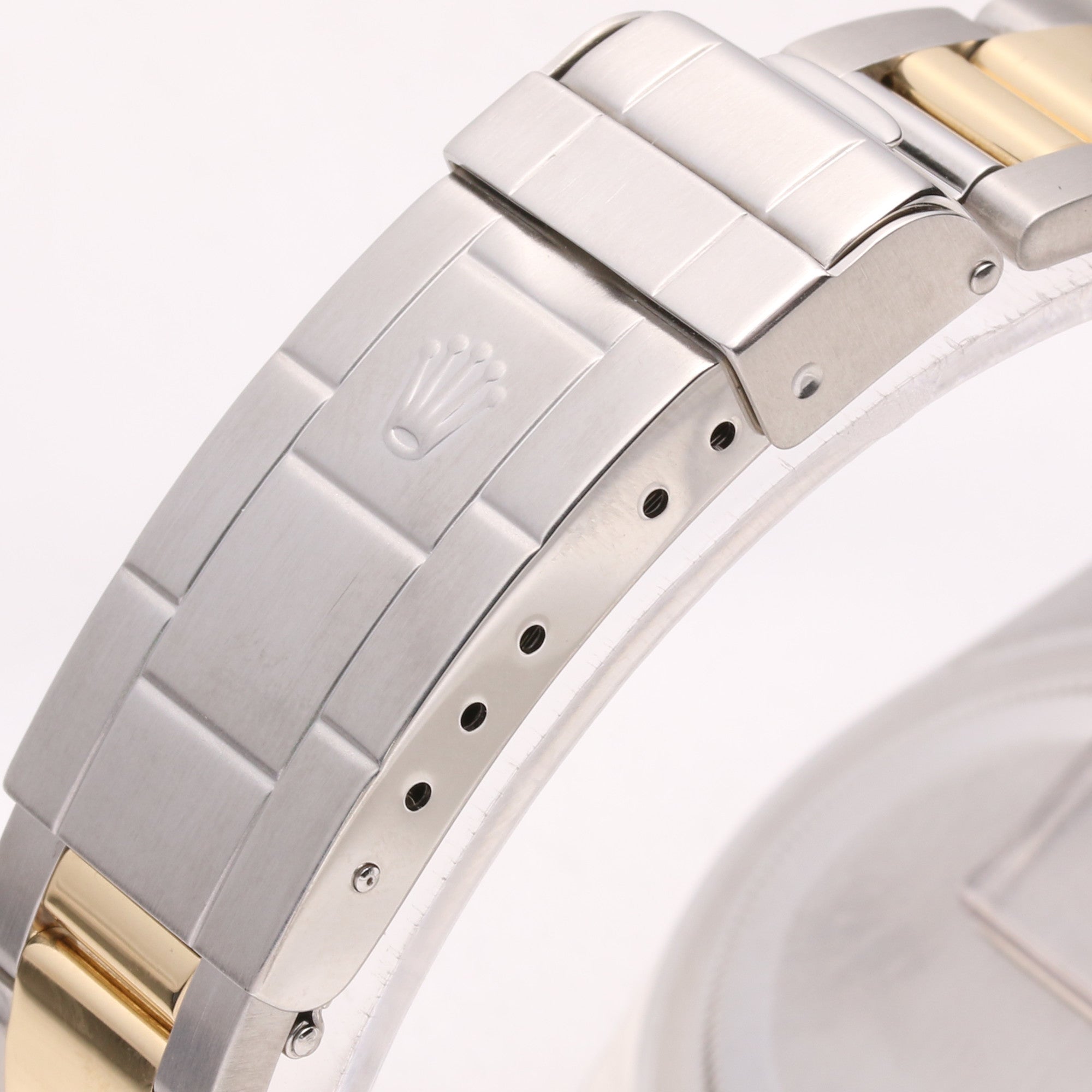 rolex_submariner_16613_steel_gold_second_hand_watch_collectors_4_3